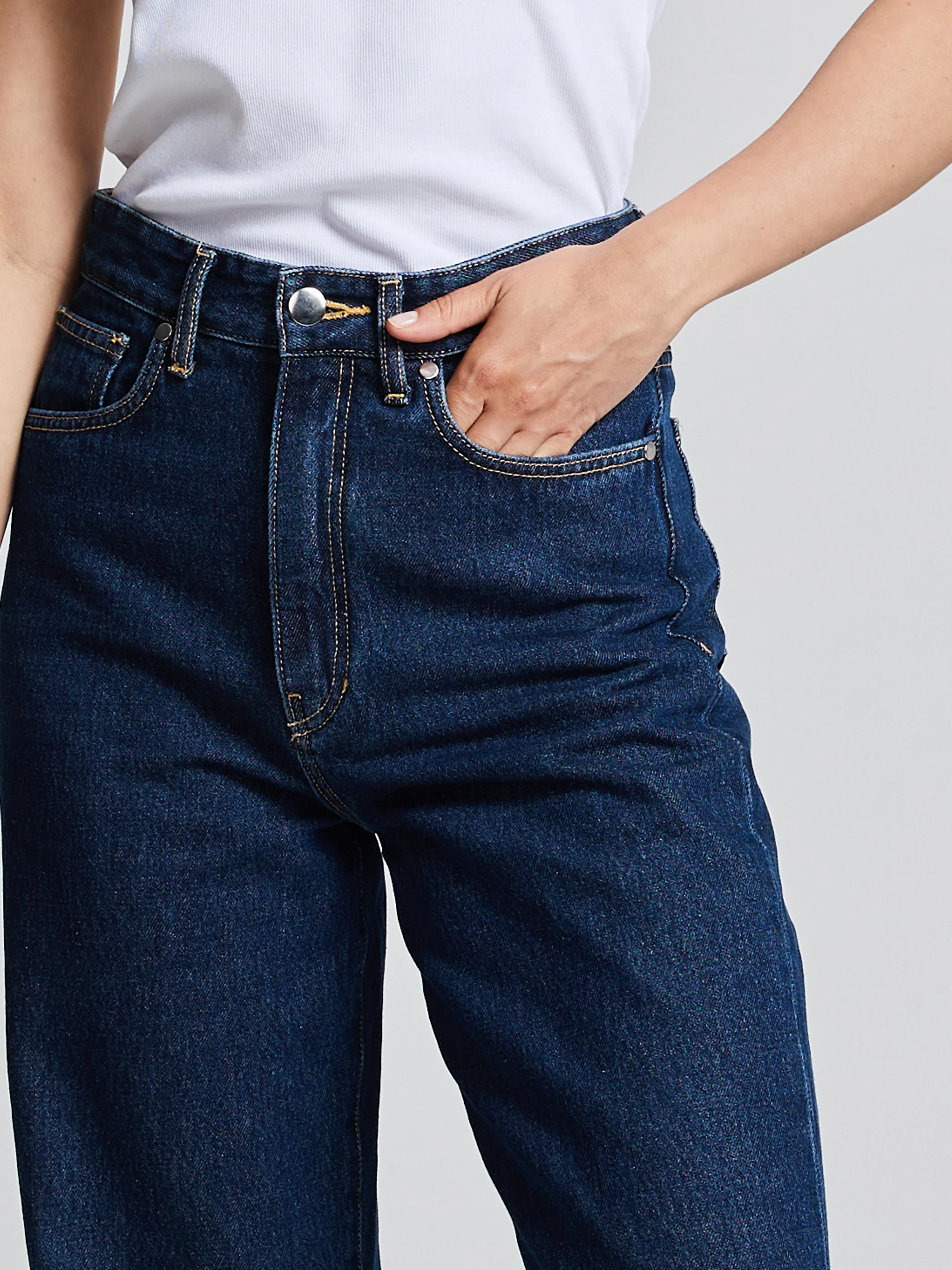 Northie Jeans - Image 6