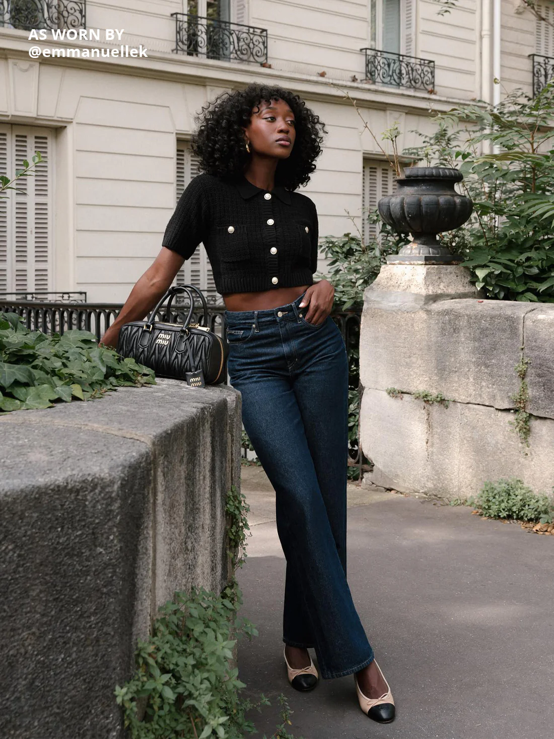 Northie Jeans - Image 7