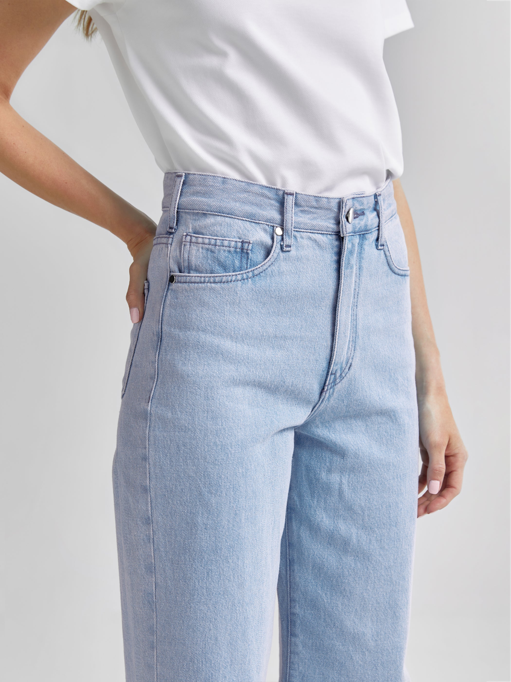 Northie Jeans - Image 3