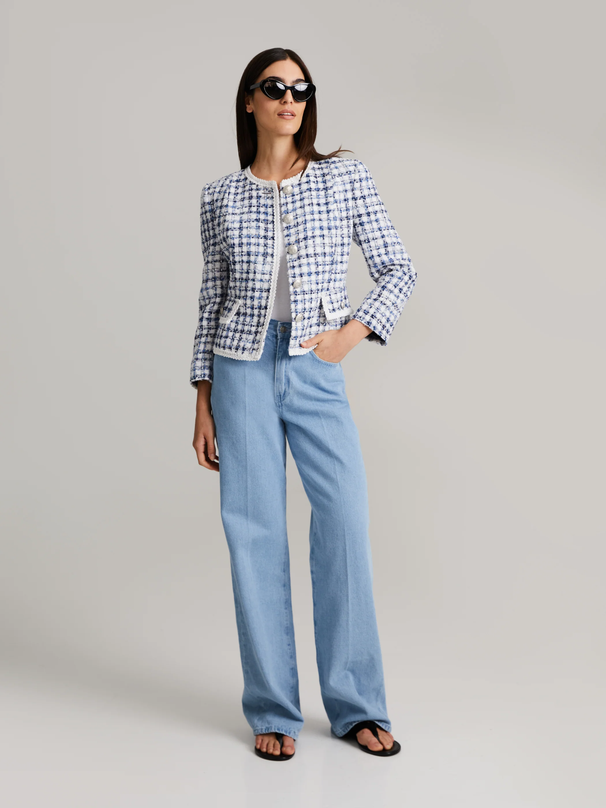 Northie Jeans - Image 4