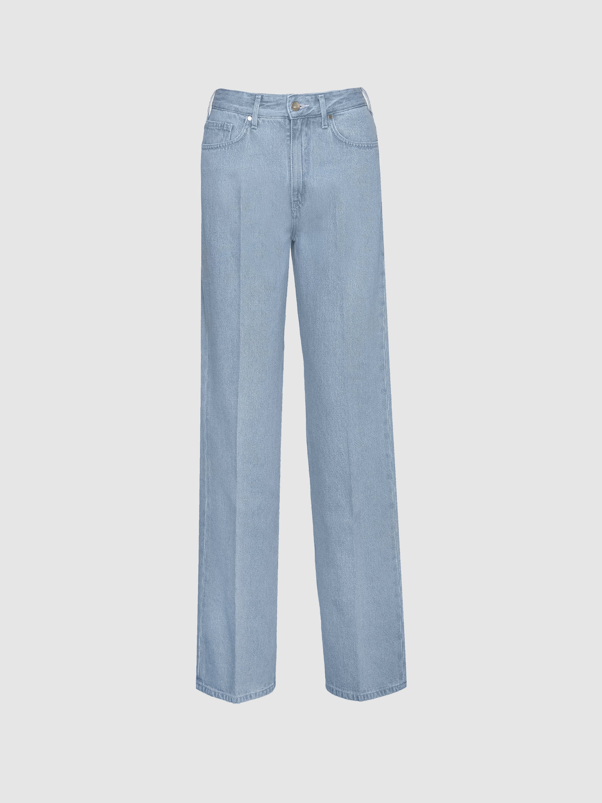 Northie Jeans - Image 6