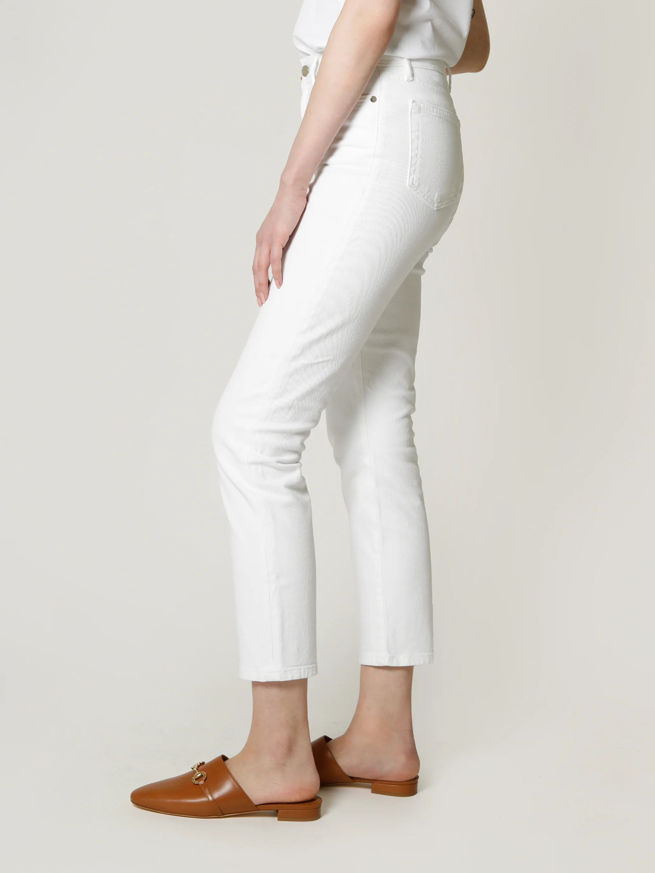 Cara S Jeans - Image 4