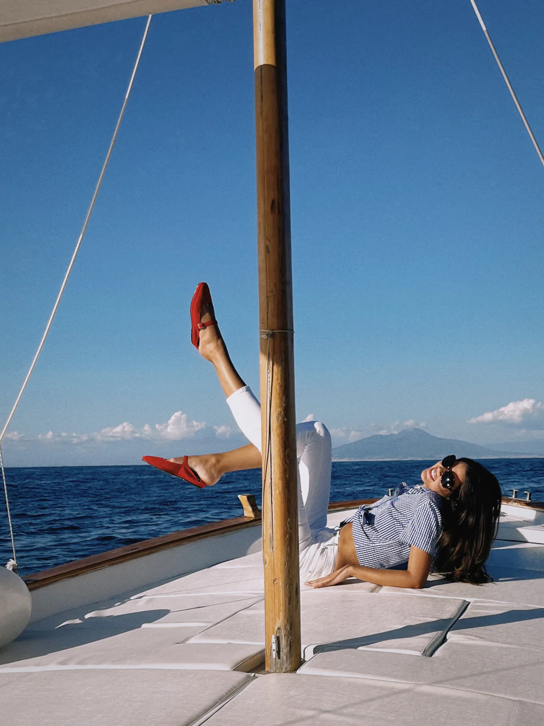 Cara S Jeans - Image 6