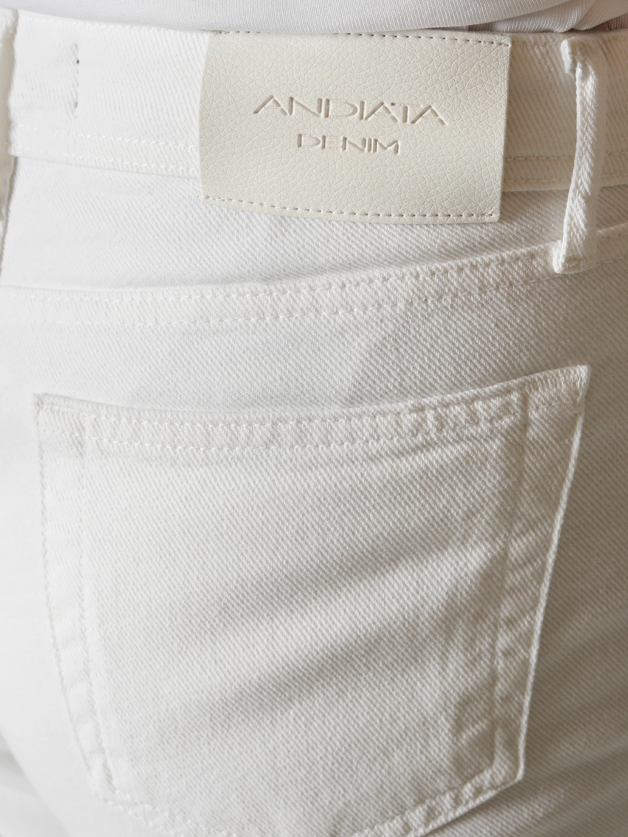 Cara S Jeans - Image 7