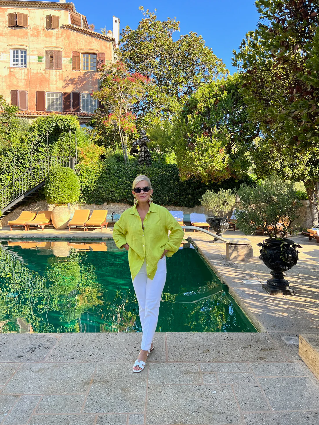 Cara S Jeans - Image 8