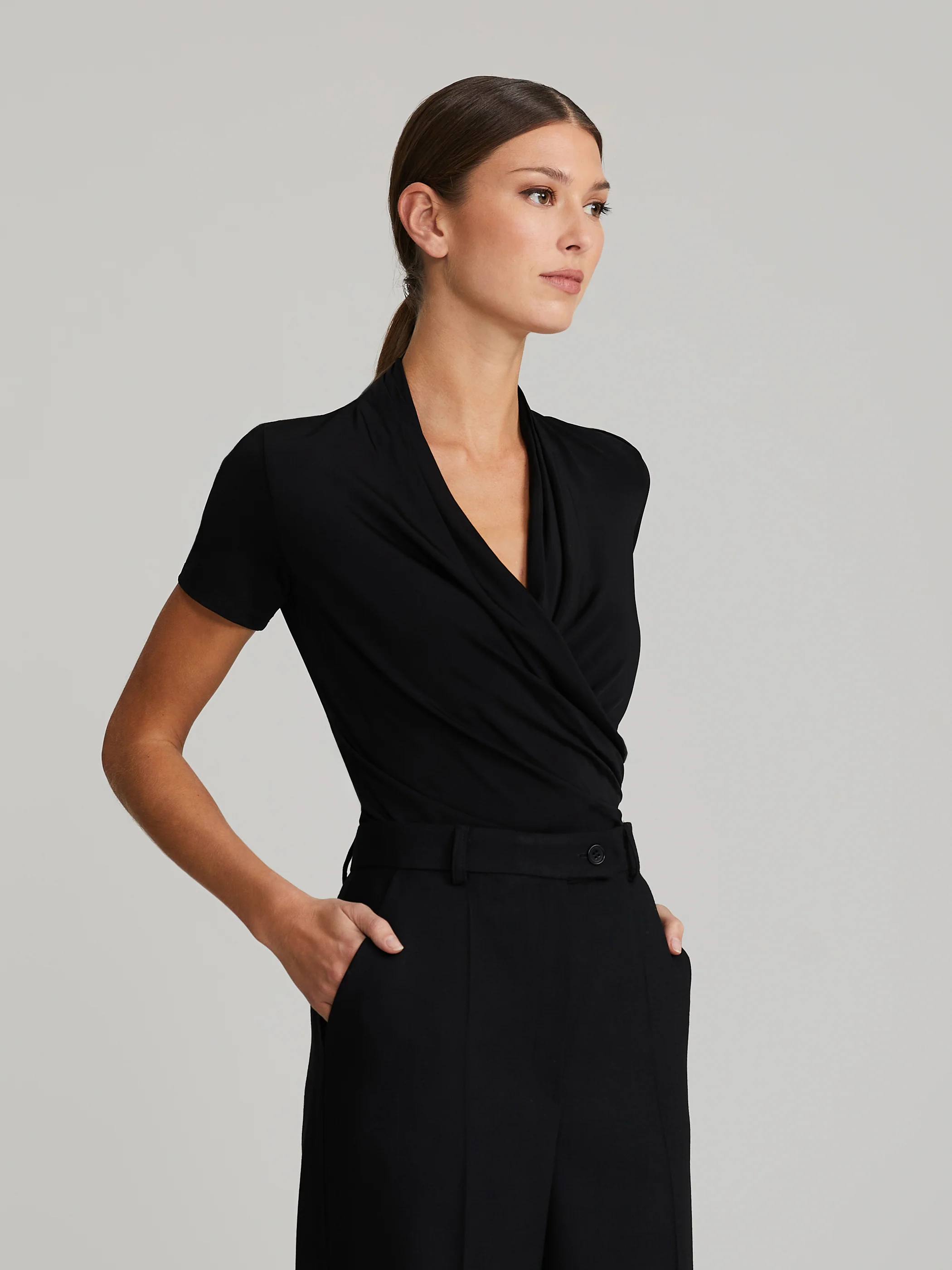 Fifi 2 Top - Image 3