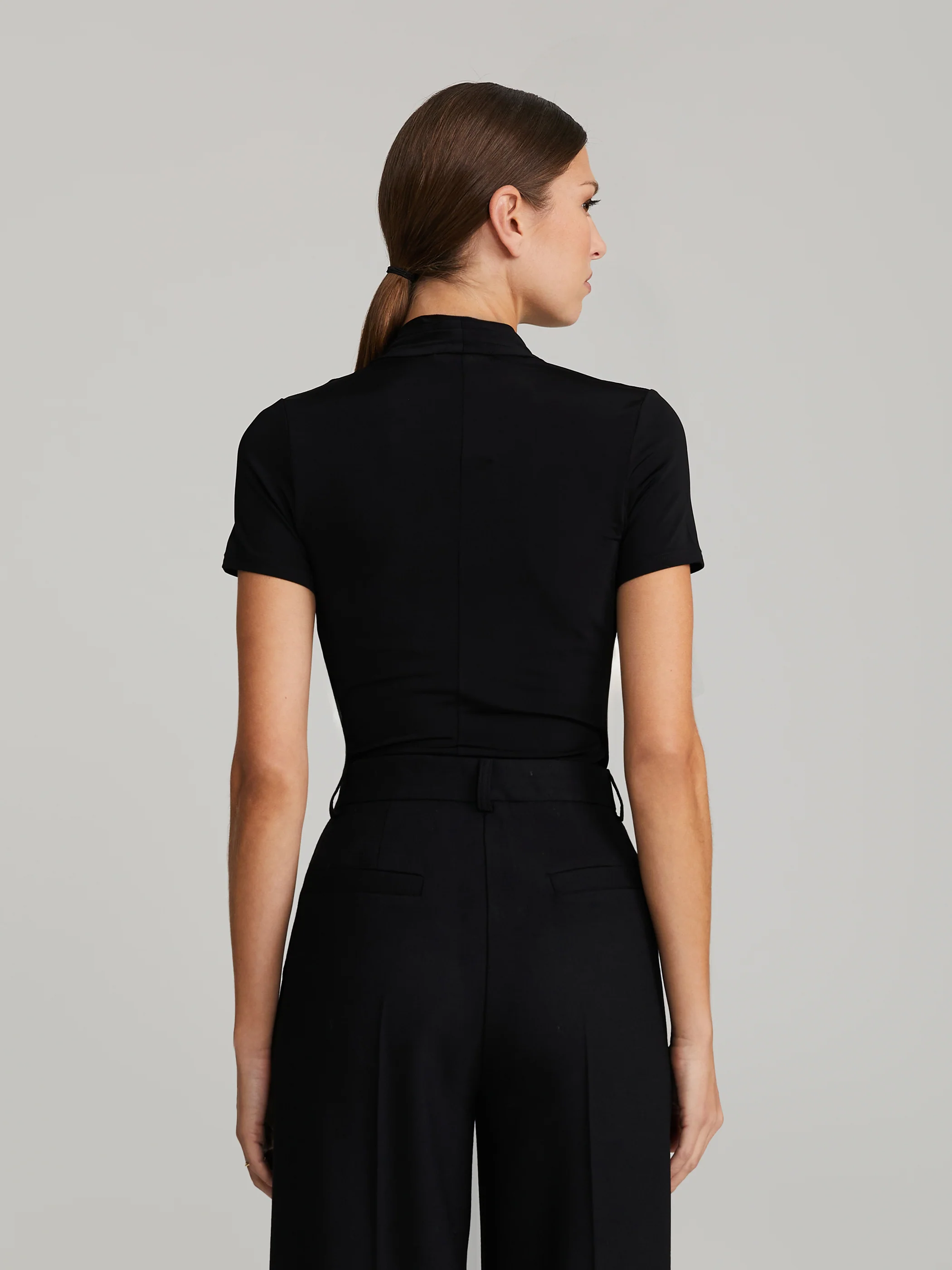 Fifi 2 Top - Image 4