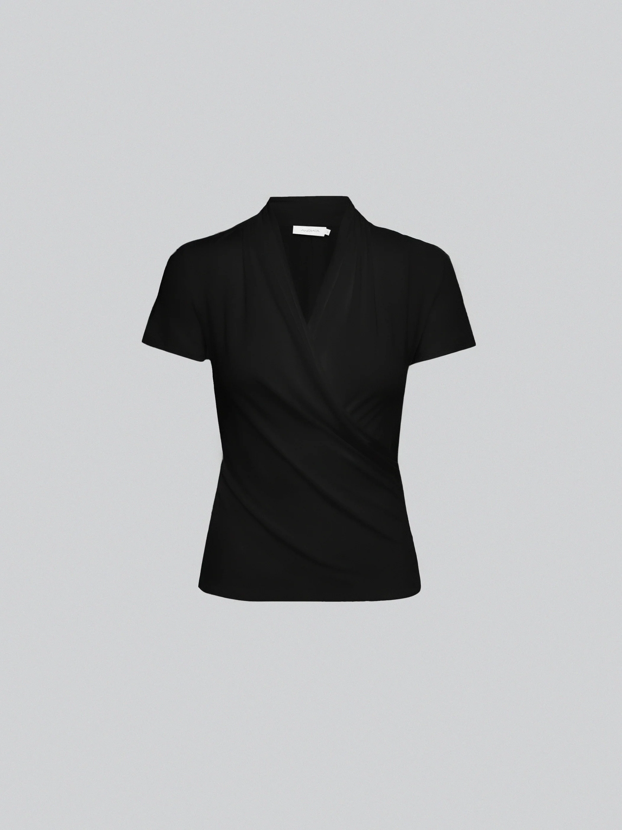 Fifi 2 Top - Image 5