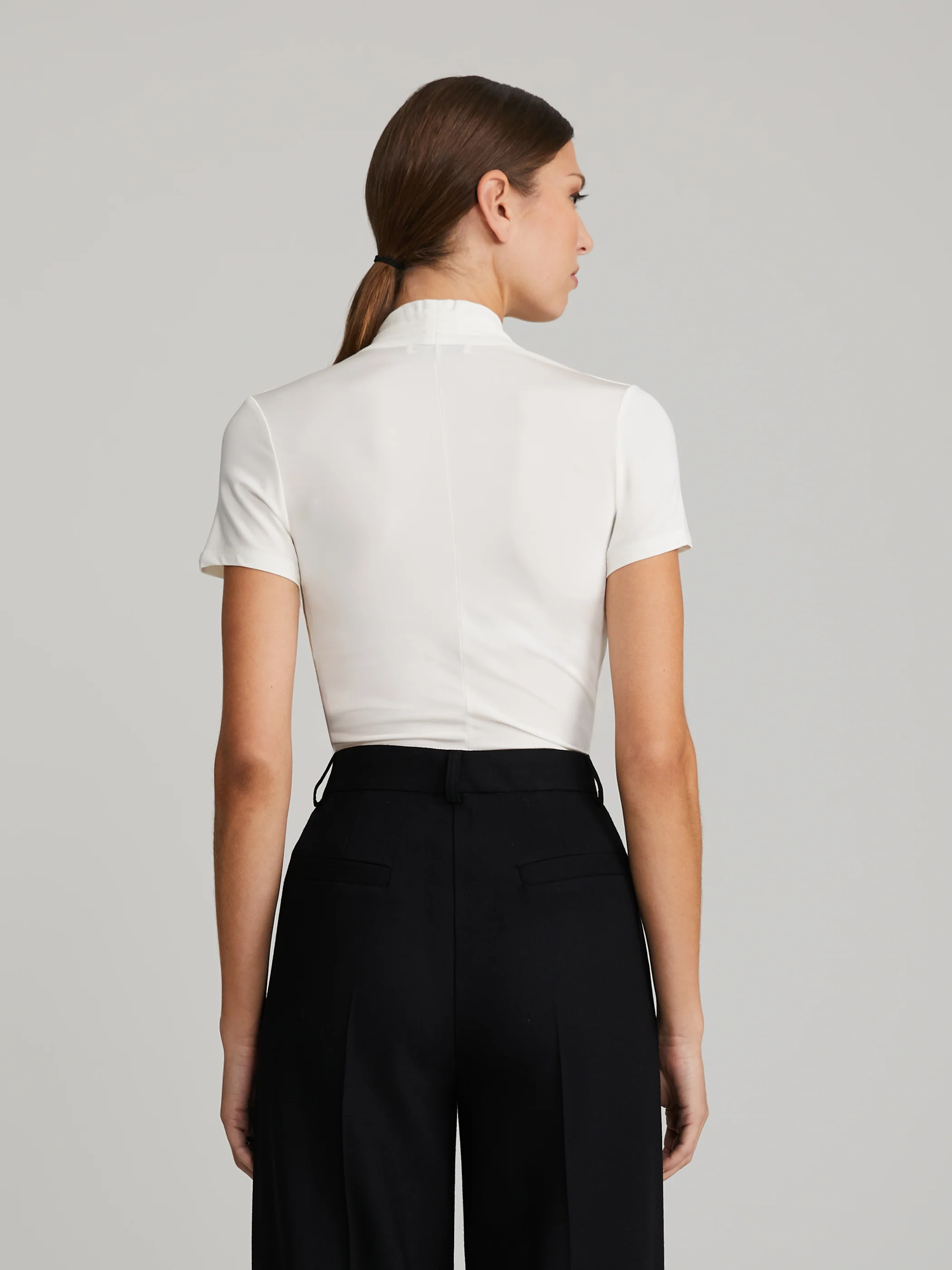 Fifi 2 Top - Image 3