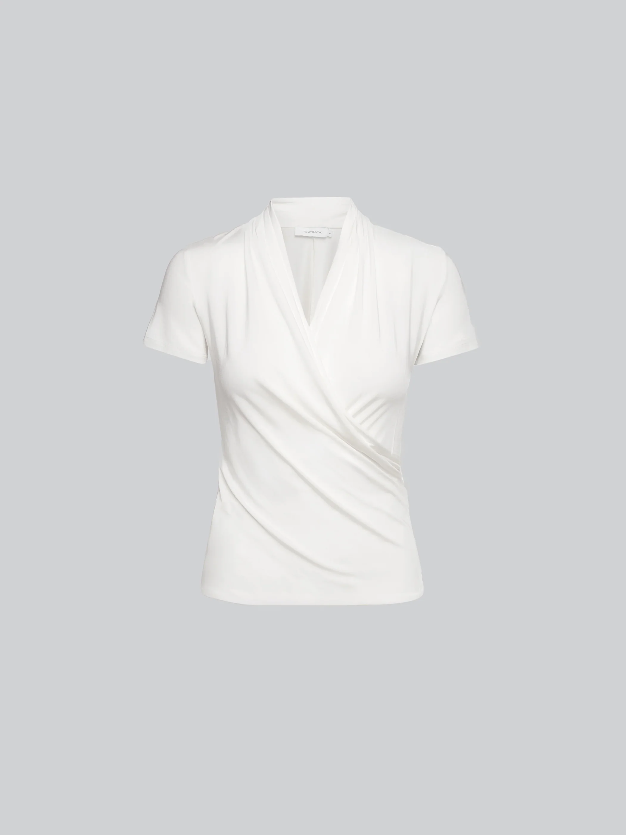 Fifi 2 Top - Image 4