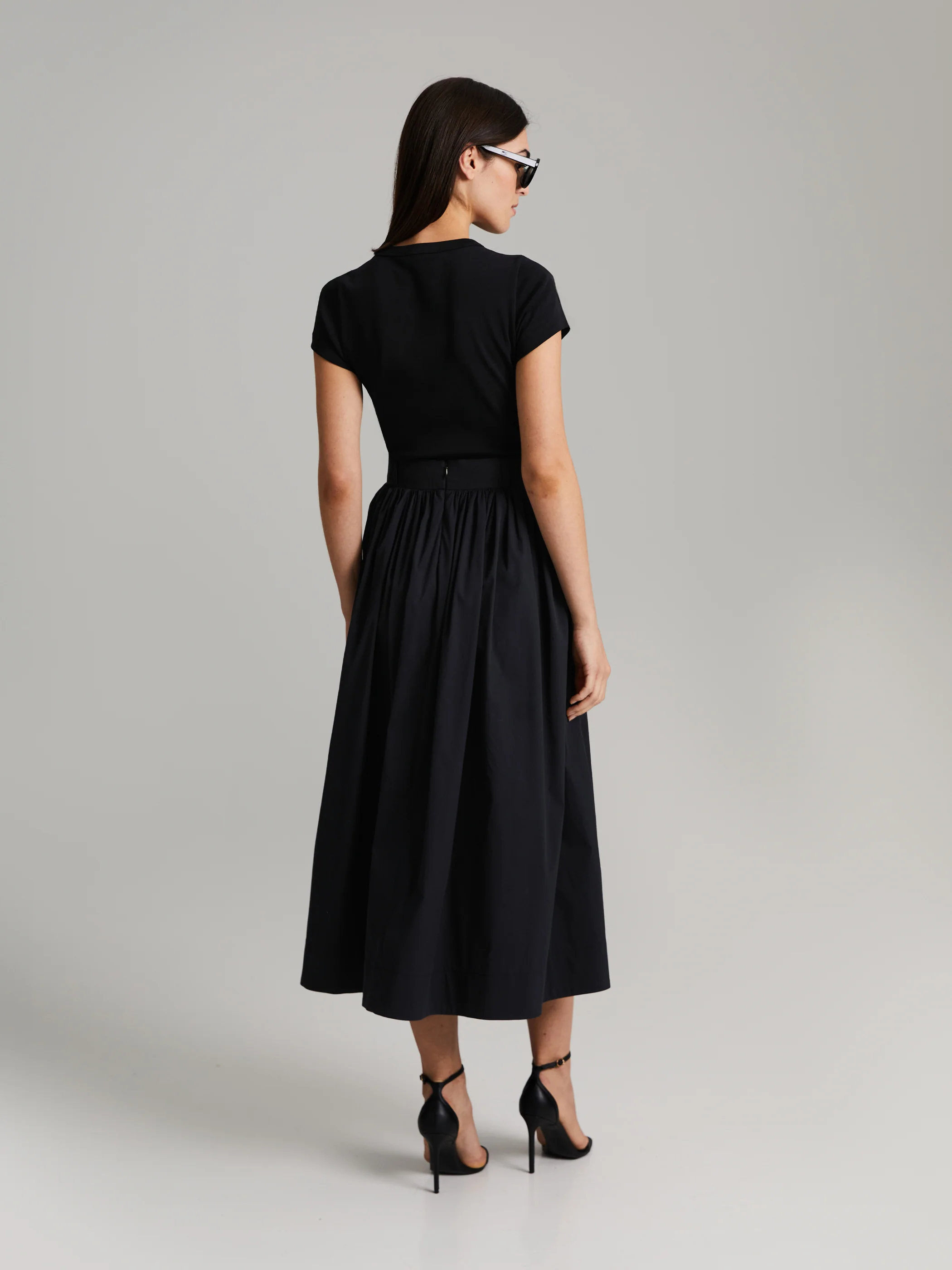 Fiia 85 Skirt - Image 3