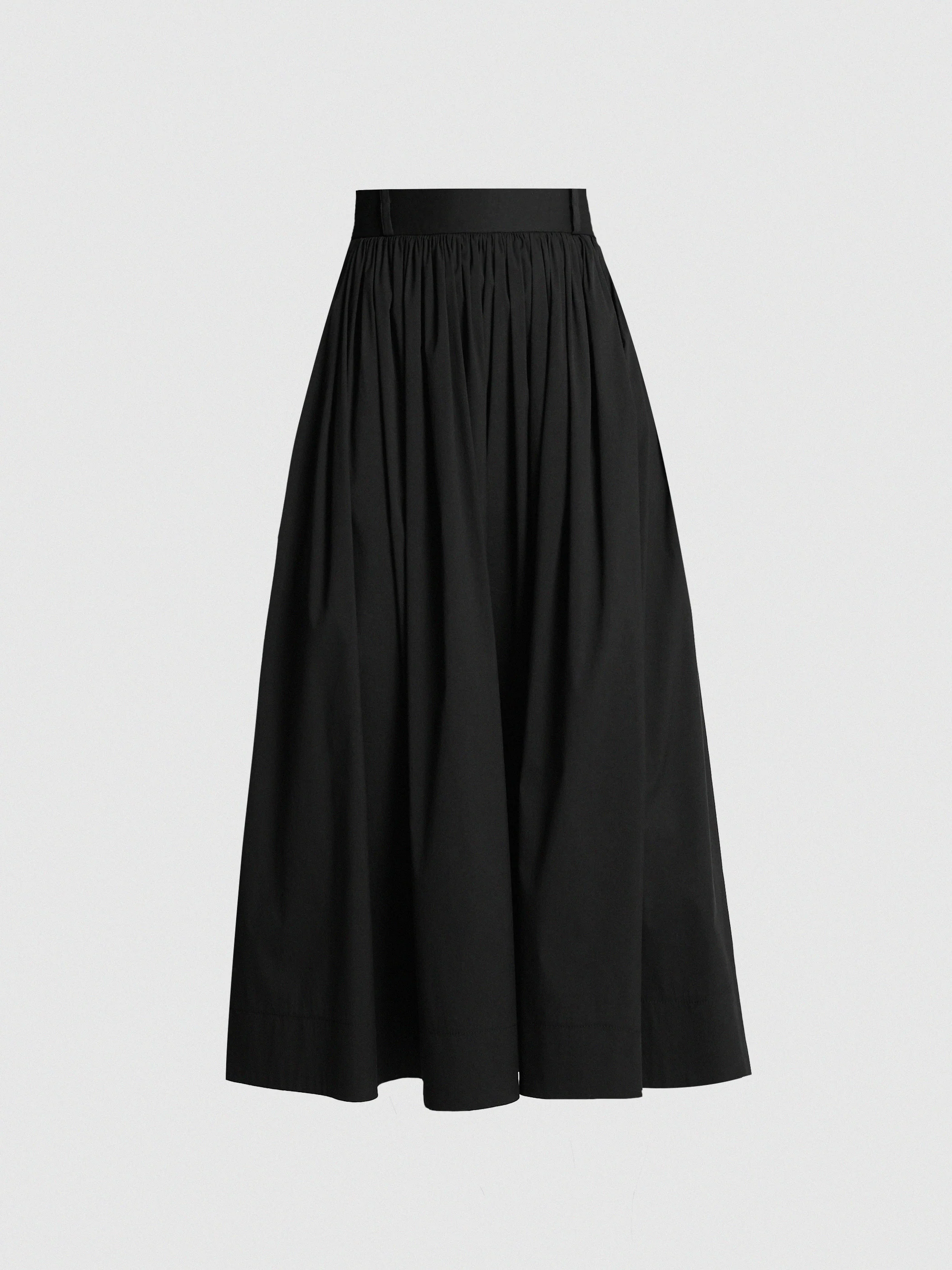 Fiia 85 Skirt - Image 4