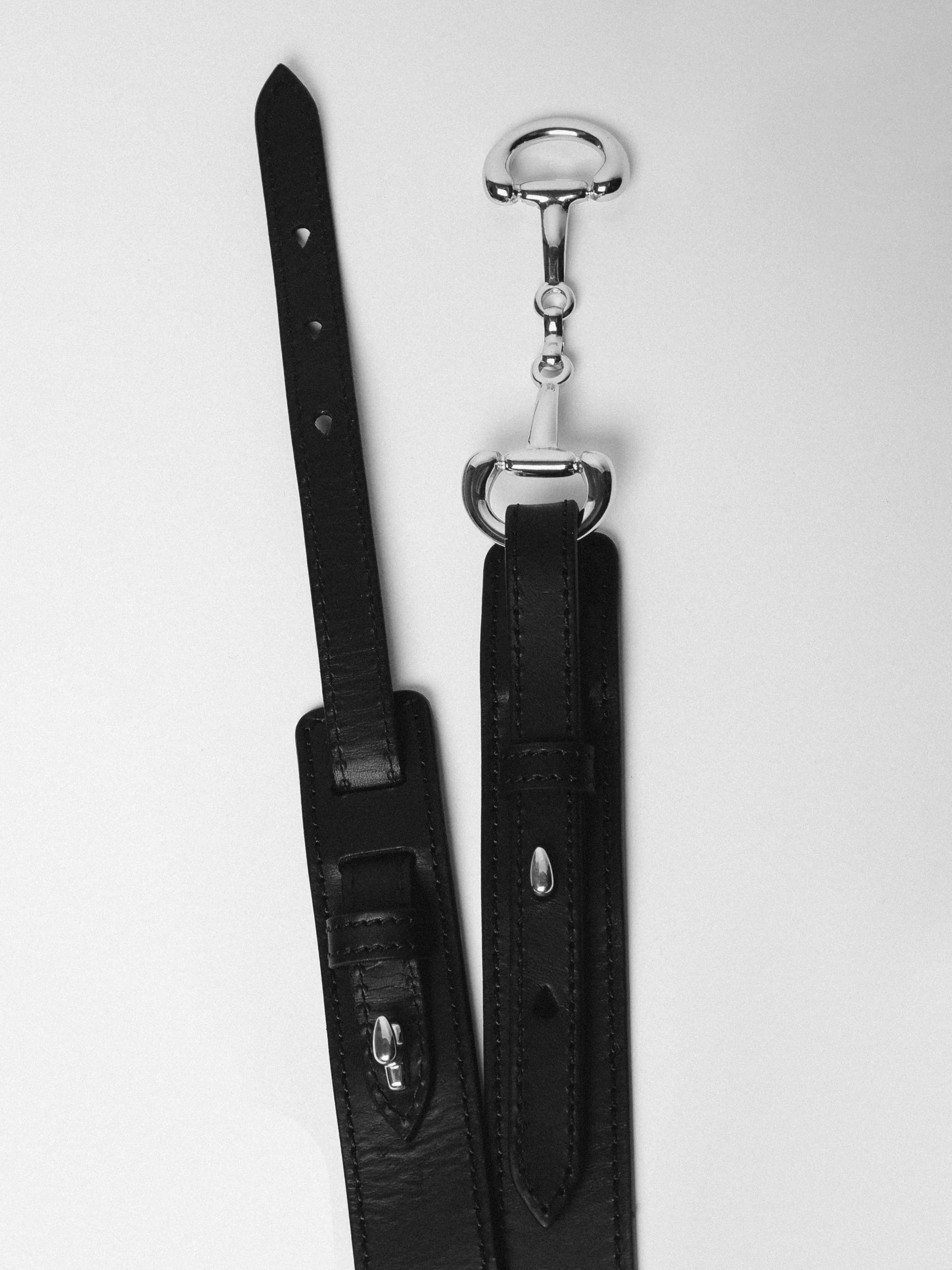 Gadia Belt - Image 3