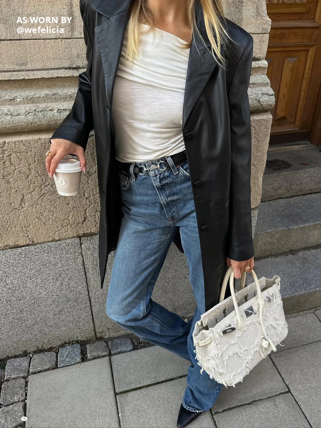 Gadia Belt - Image 4