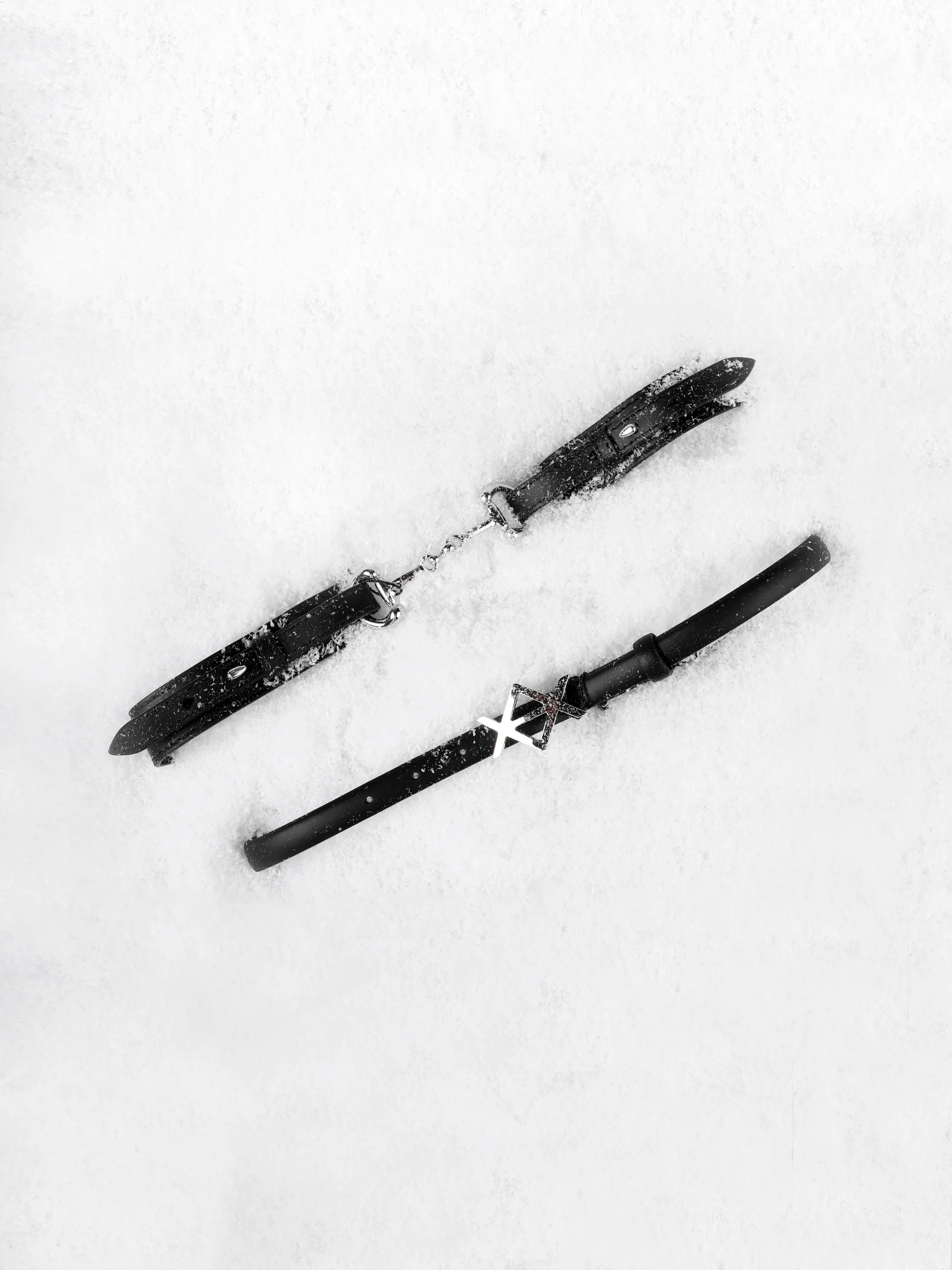 Gadia Belt - Image 6