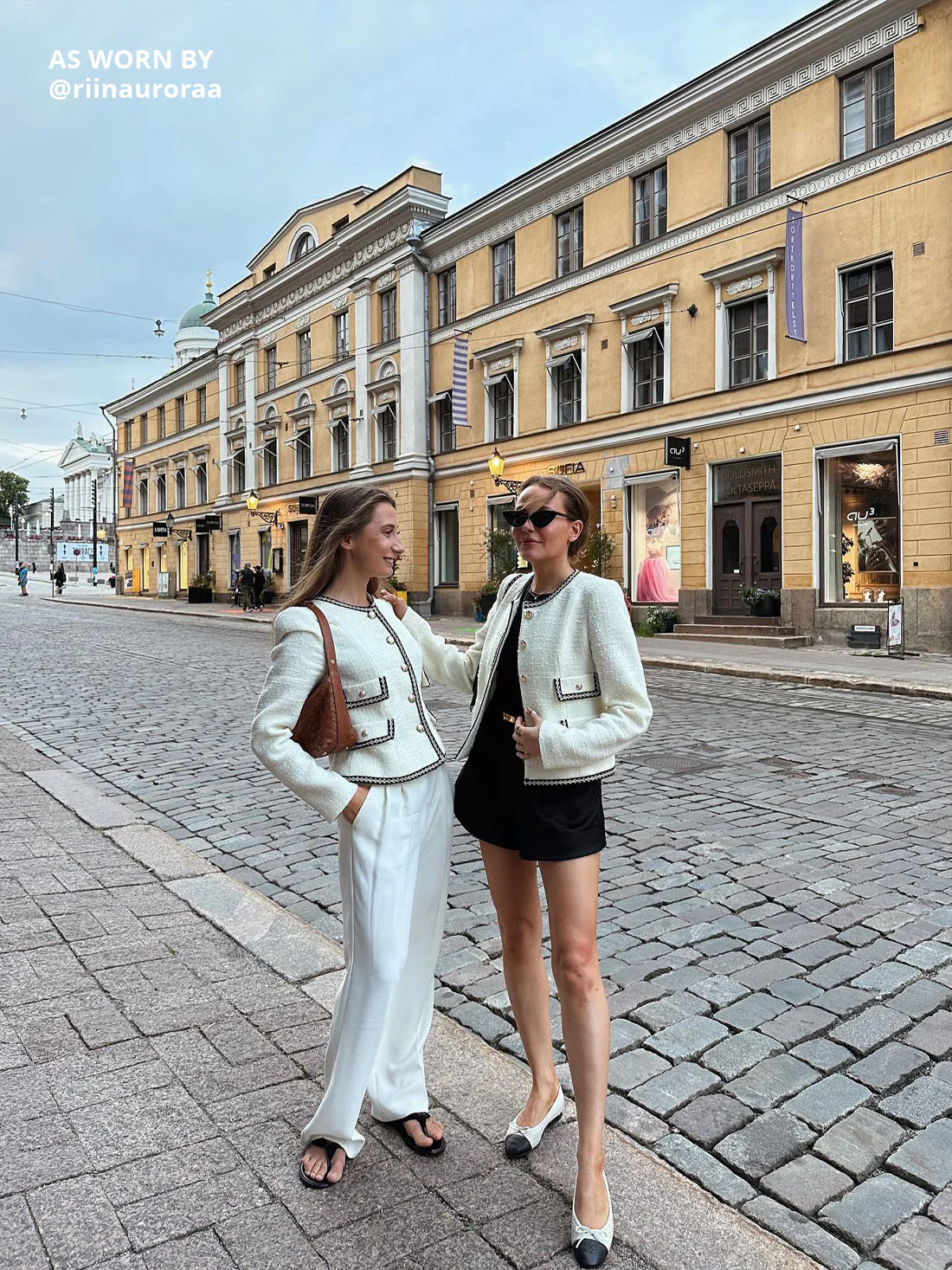 Lesley Blazer - Image 10