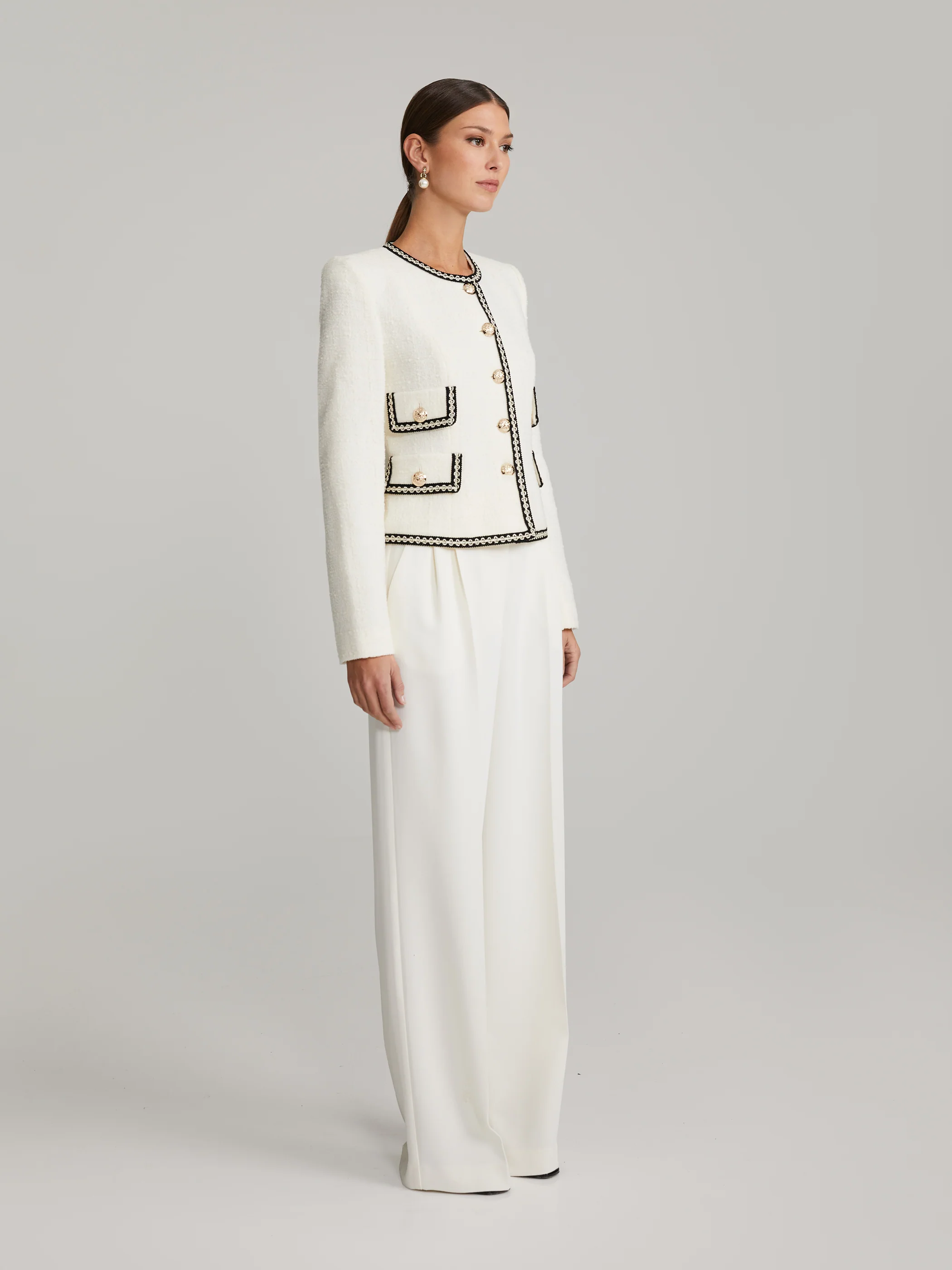 Lesley Blazer - Image 3