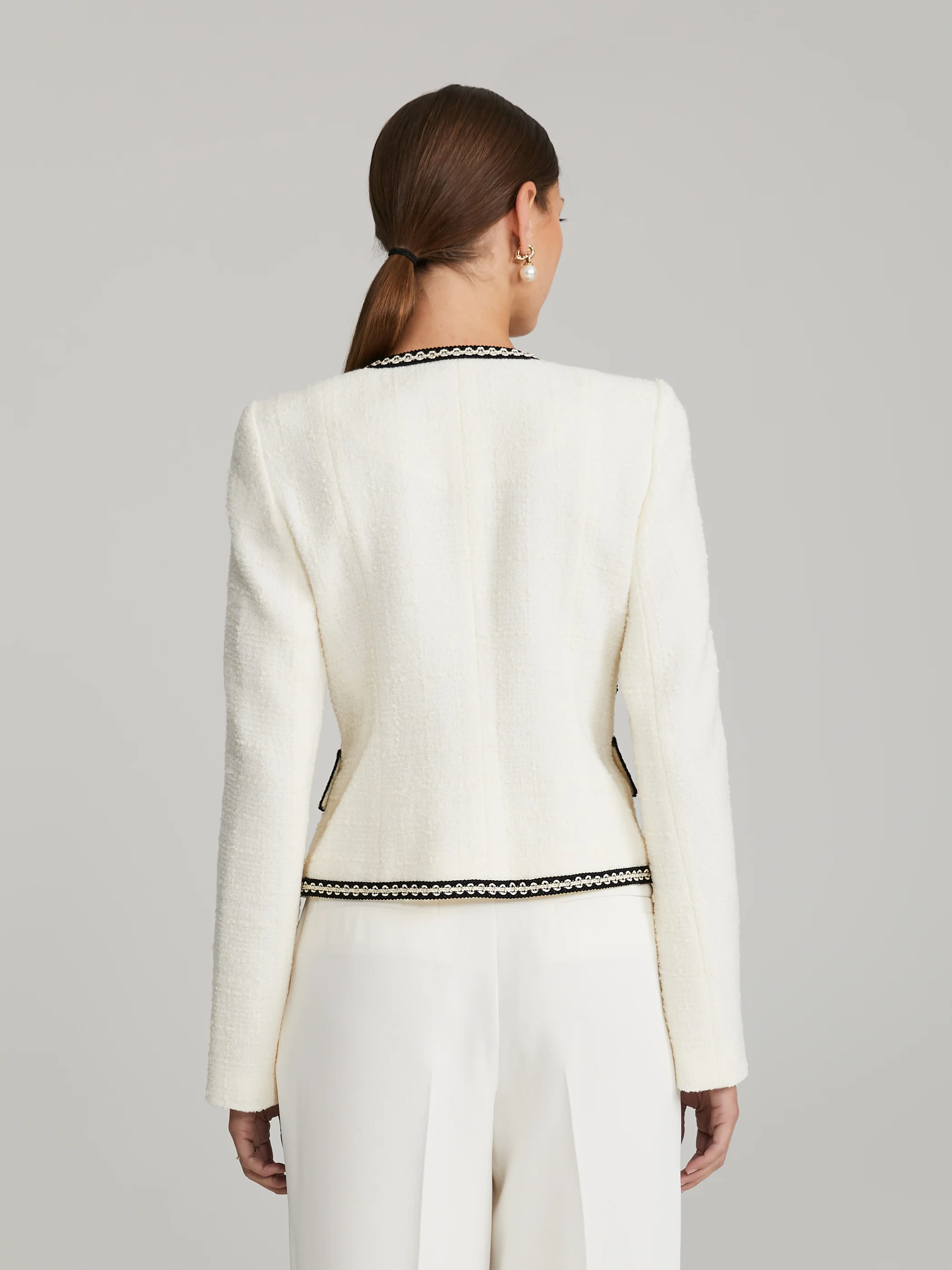 Lesley Blazer - Image 4