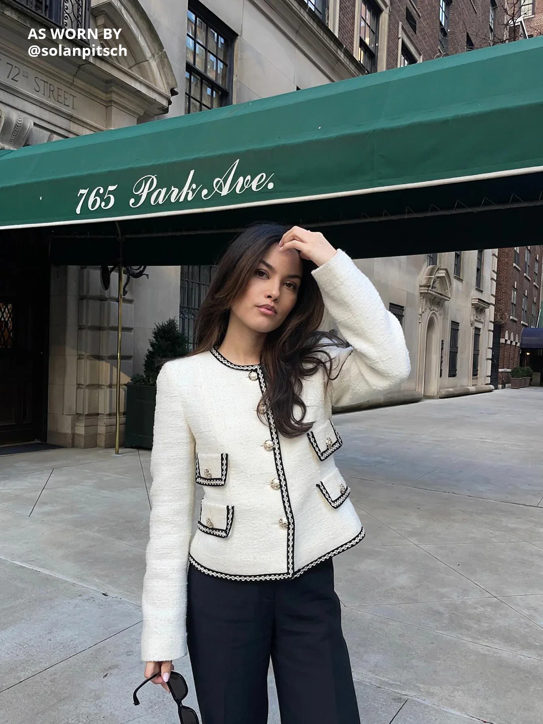 Lesley Blazer - Image 5