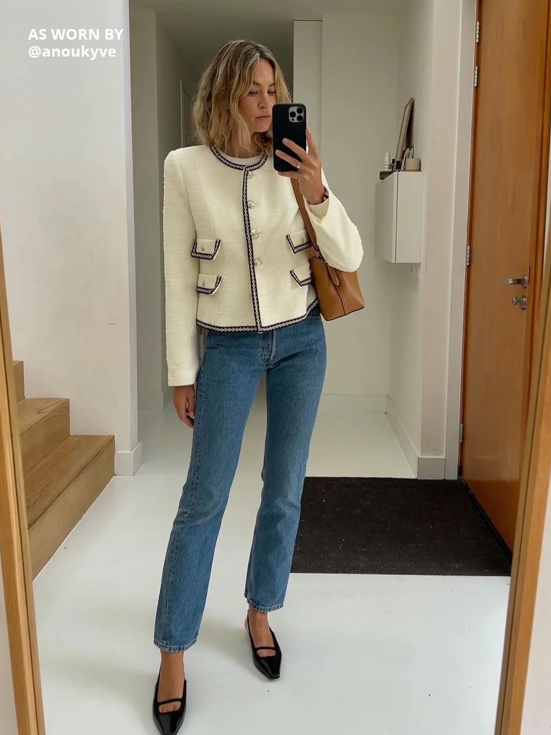 Lesley Blazer - Image 7