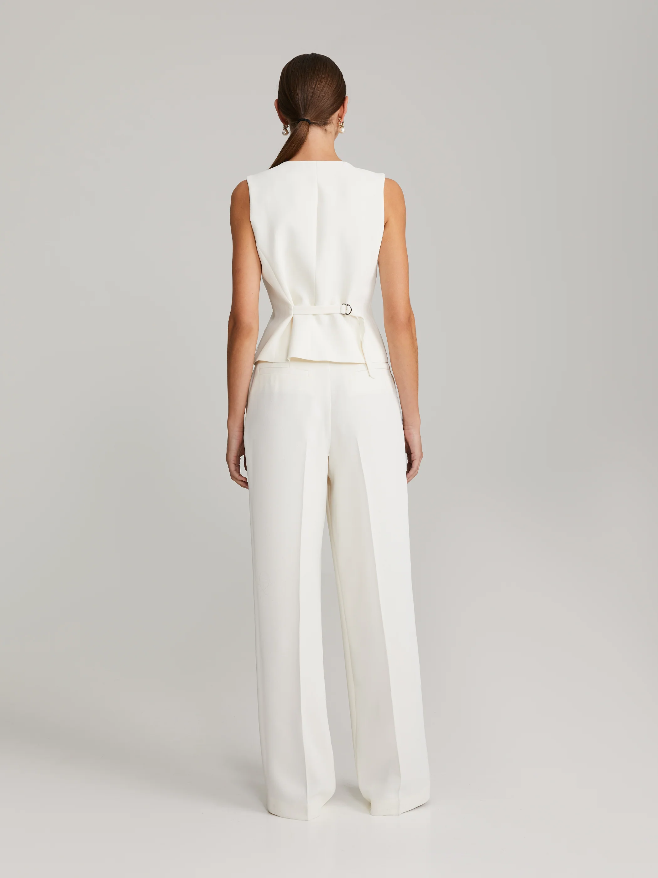 Maria Vest - Image 6