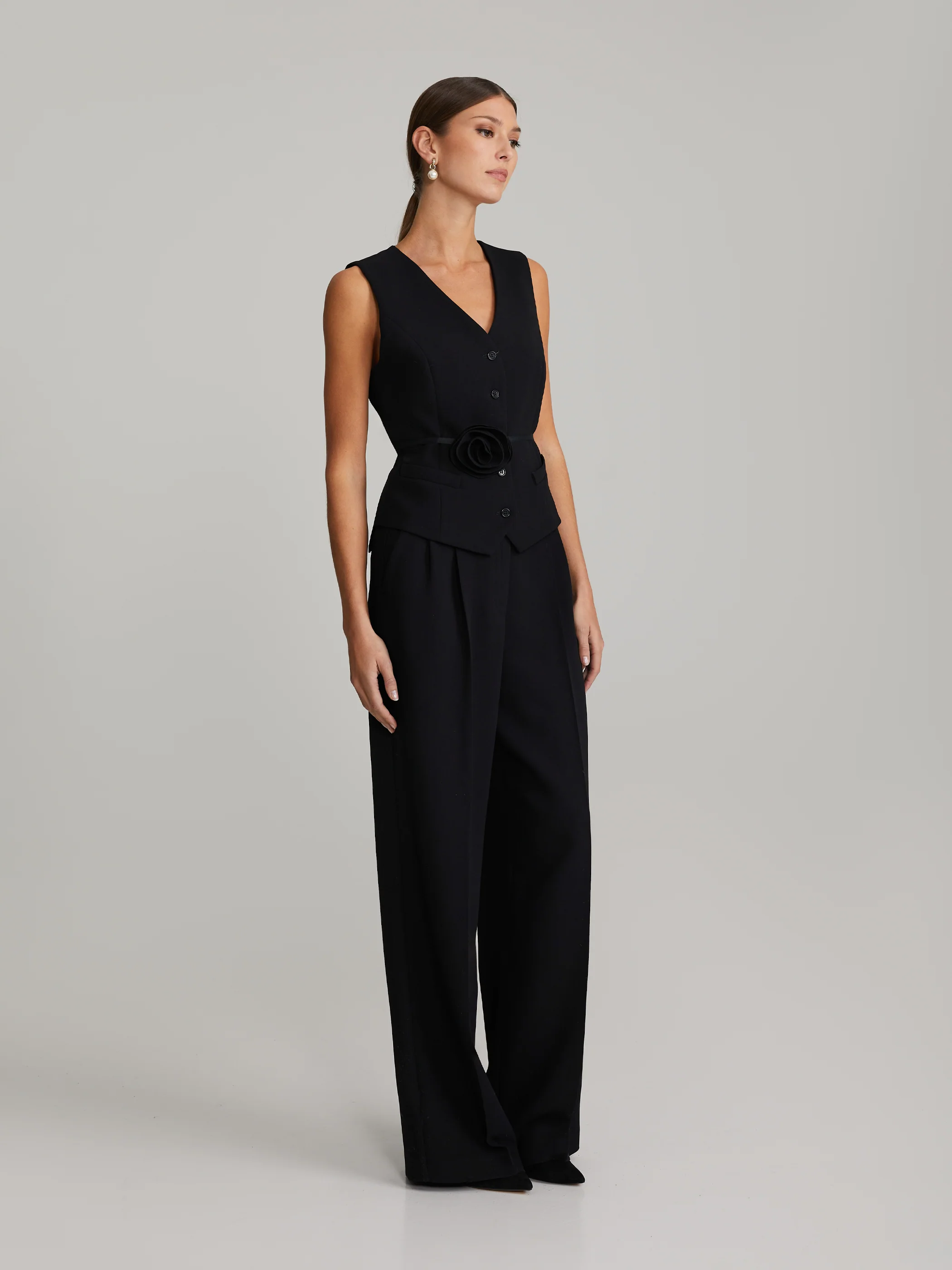 Maria Vest - Image 3