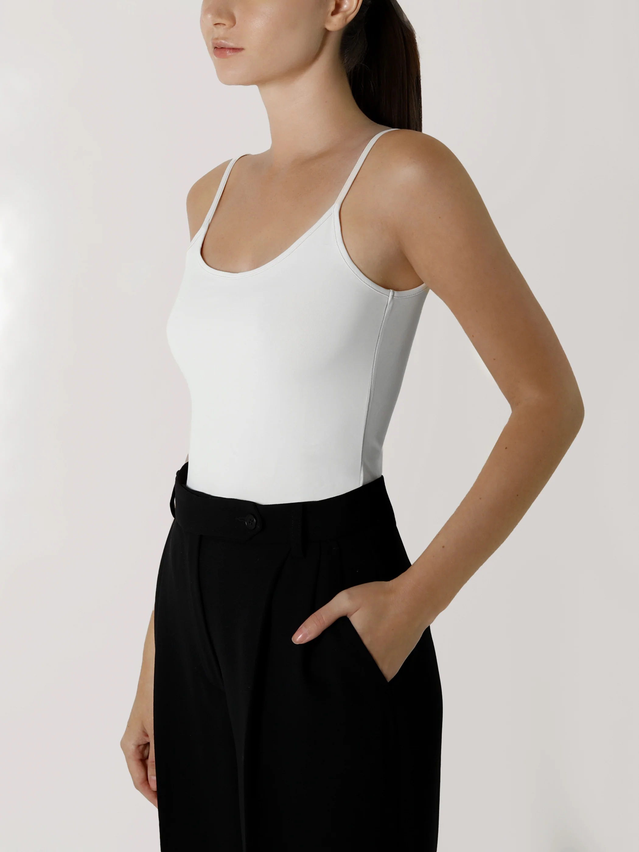 Mischa 2 Top - Image 3