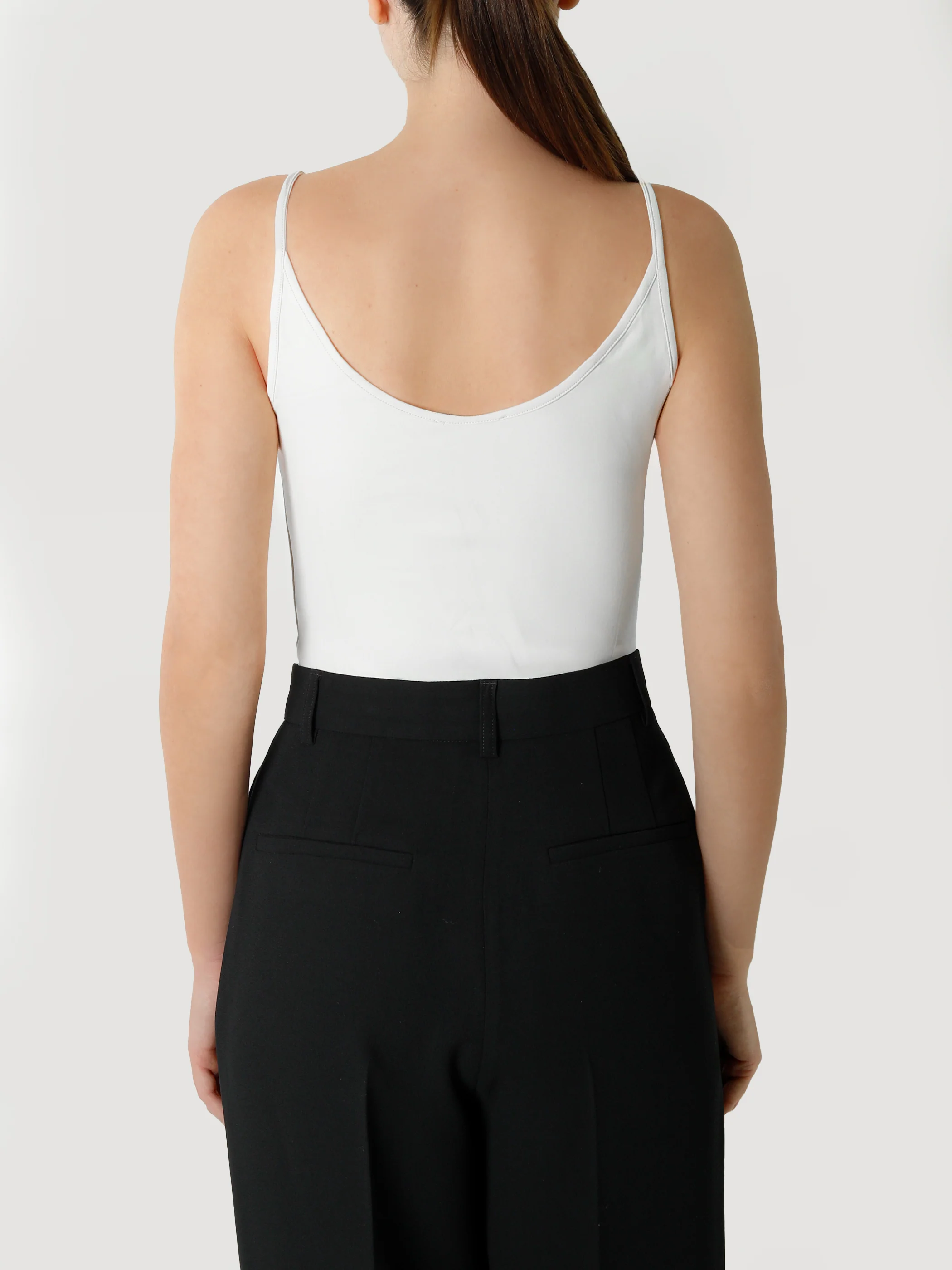 Mischa 2 Top - Image 4