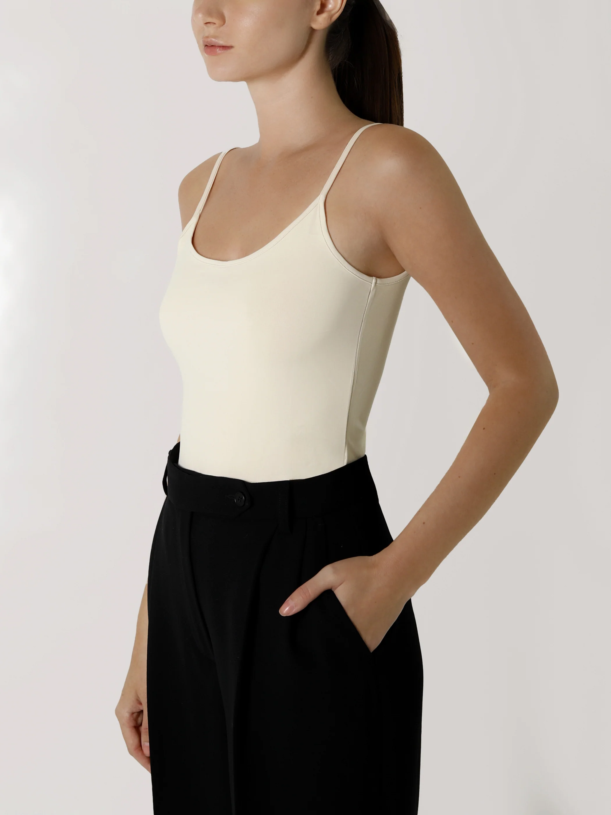 Mischa 2 Top - Image 3