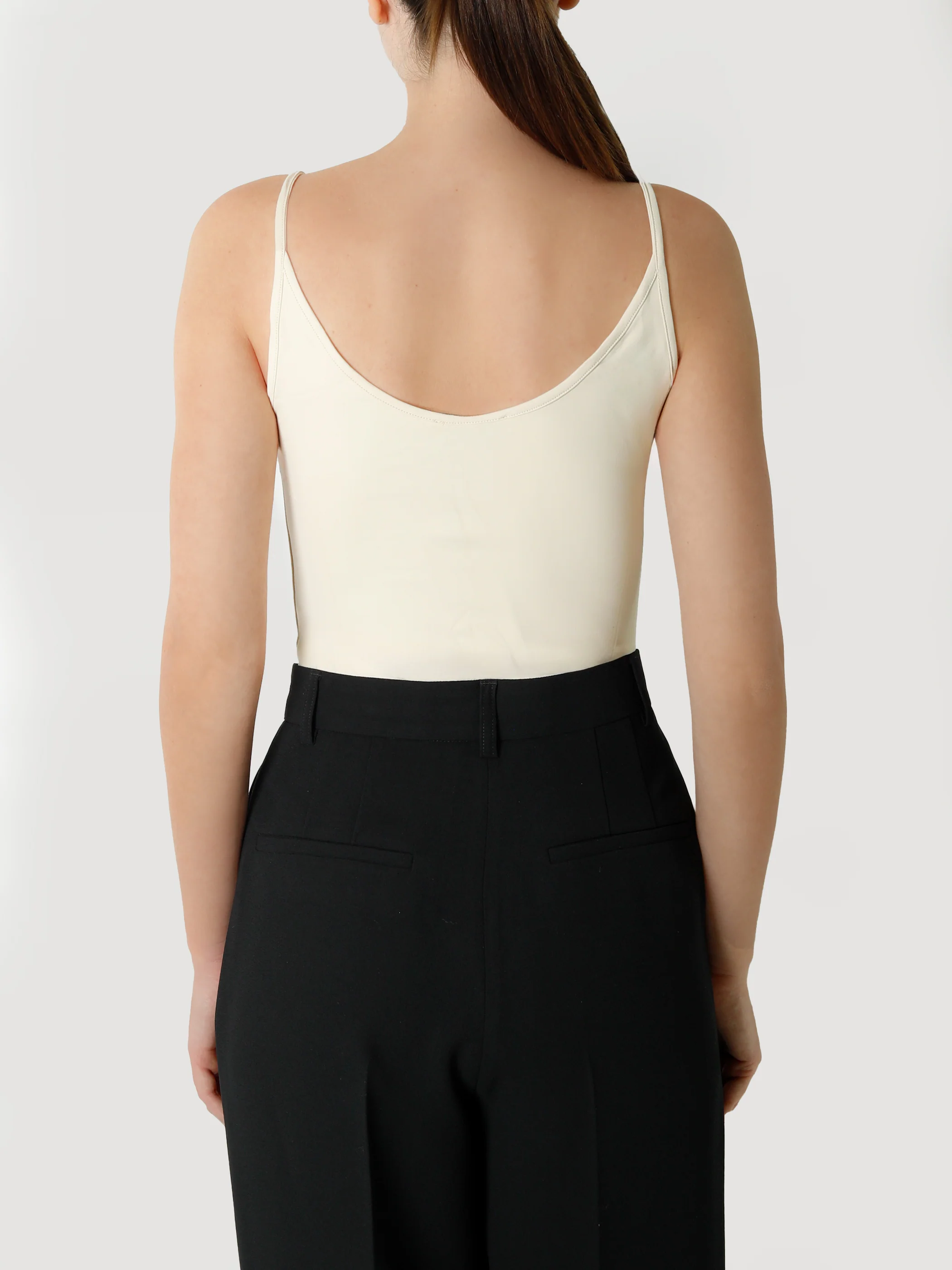 Mischa 2 Top - Image 4