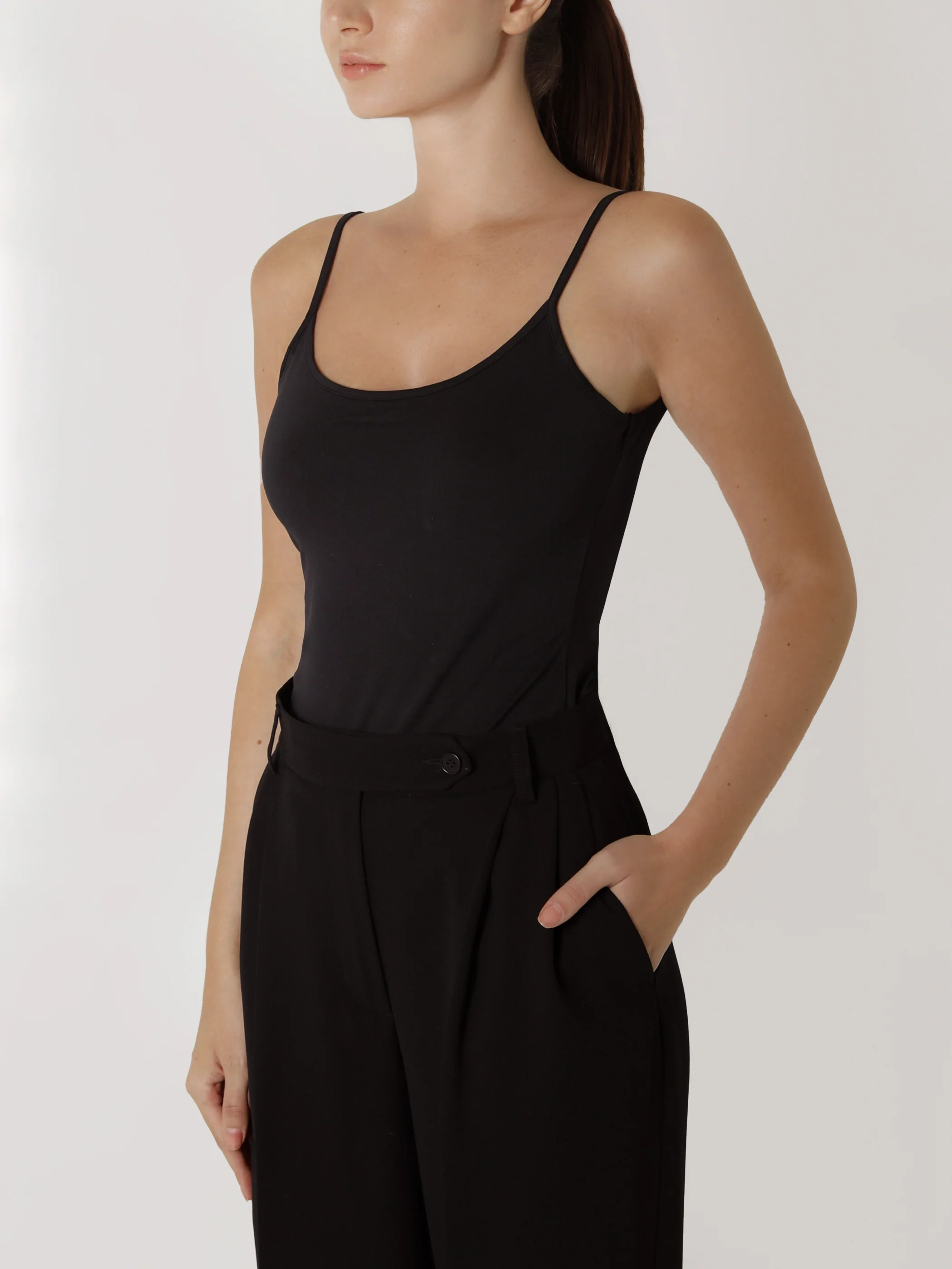 Mischa 2 Top - Image 3