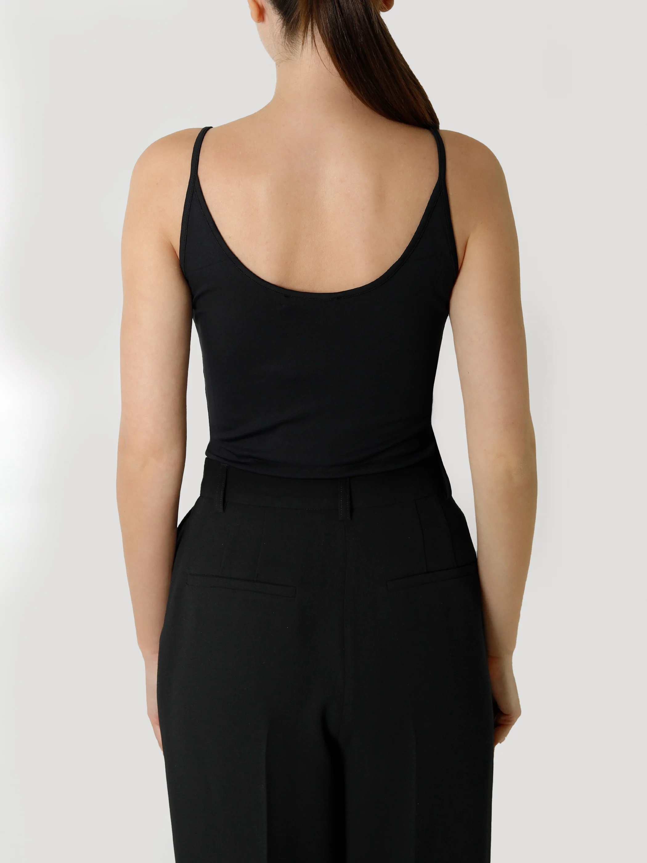 Mischa 2 Top - Image 4