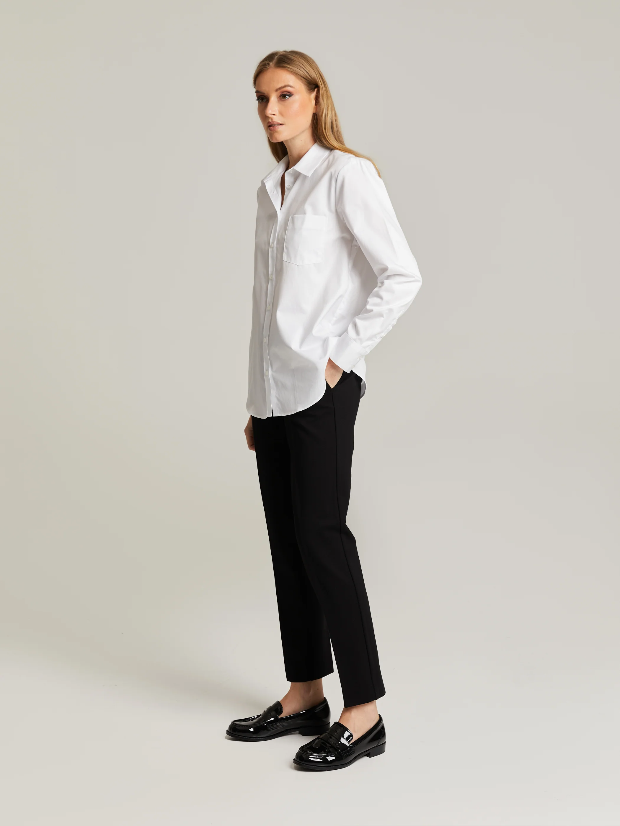 Nicci Shirt - Image 3