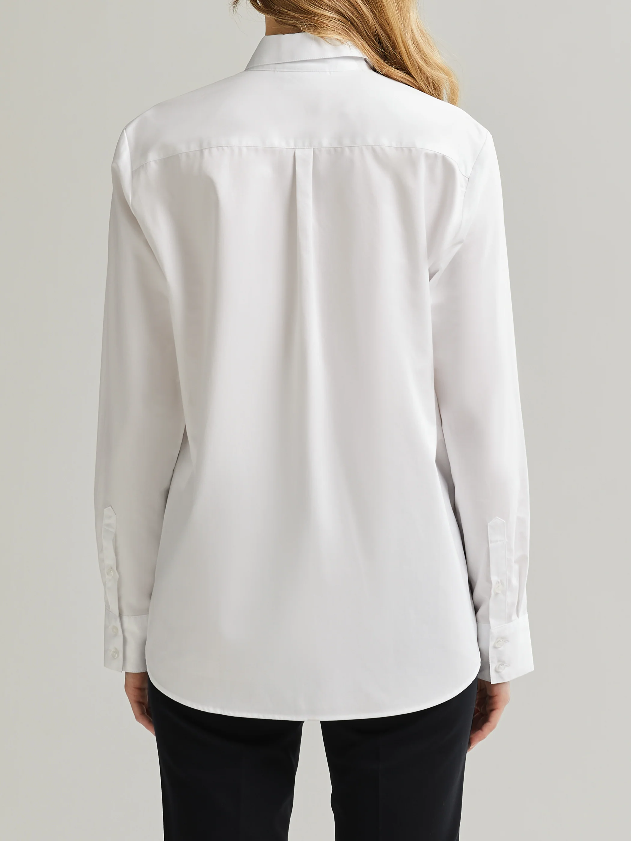 Nicci Shirt - Image 5