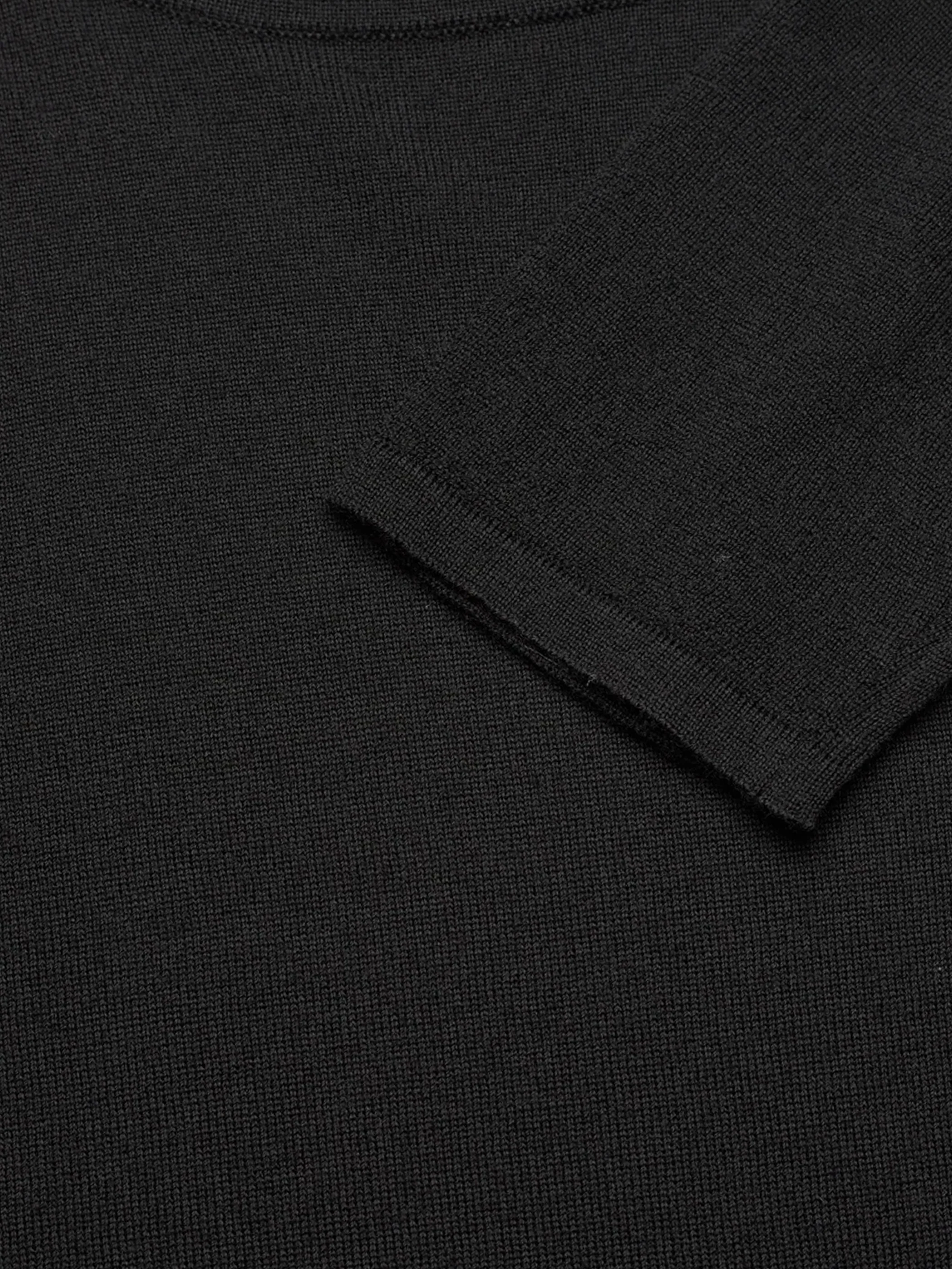 Polana Turtleneck Knit - Image 3