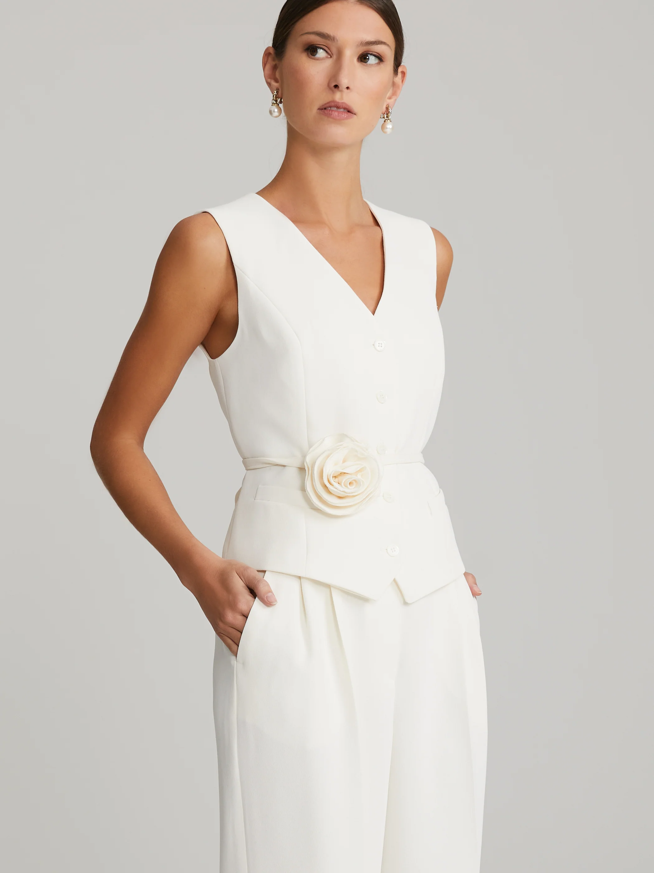 Roseann Choker - Image 3