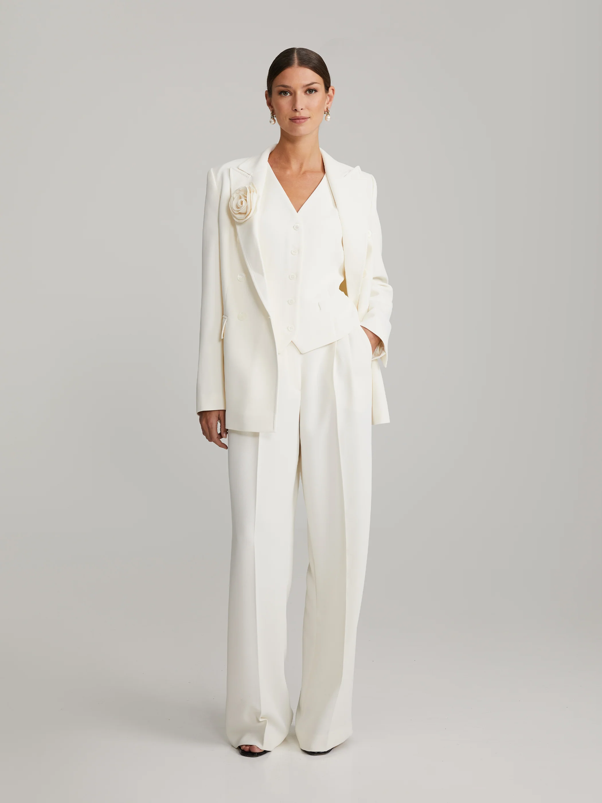 Roseann Choker - Image 4