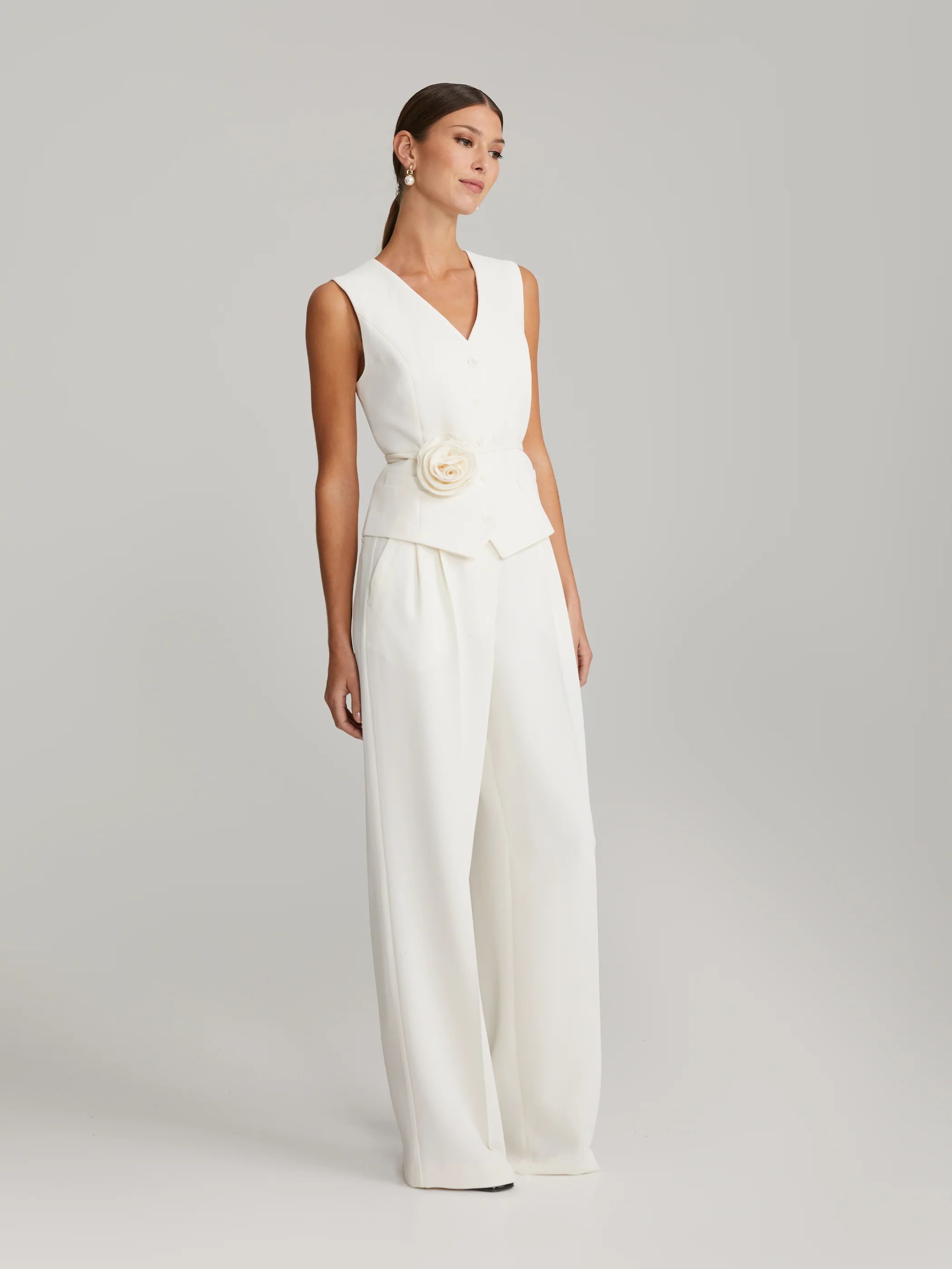 Roseann Choker - Image 5