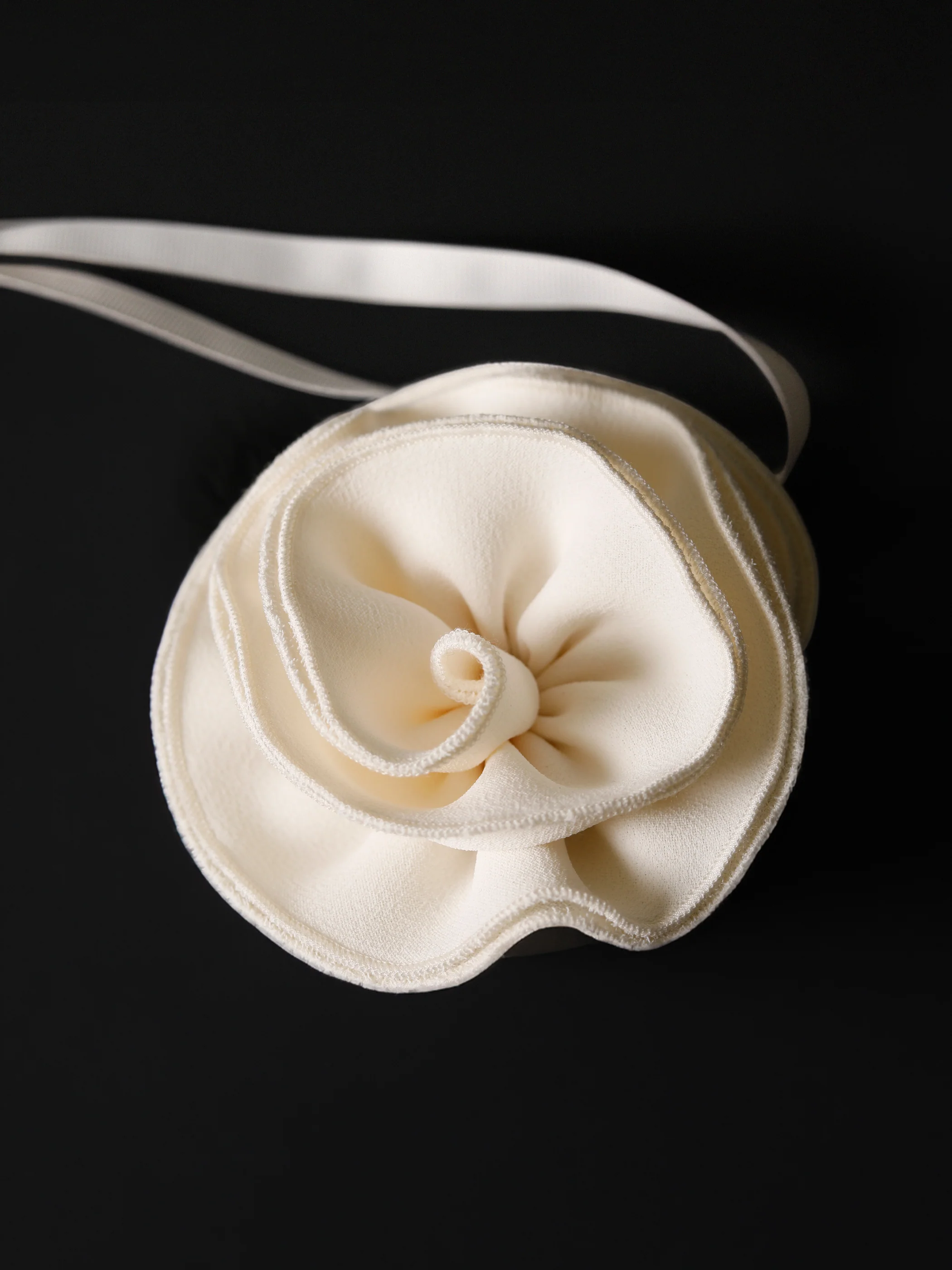 Roseann Choker - Image 6