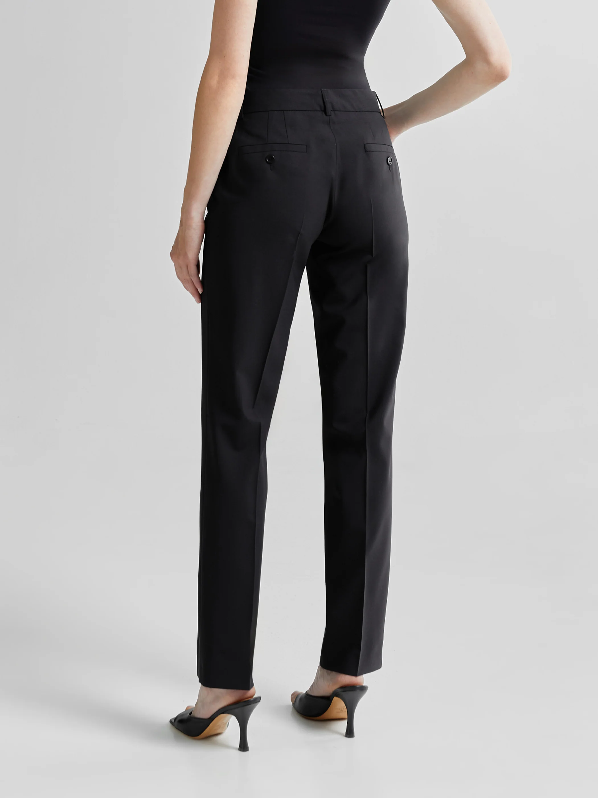 Sanna 2 Trousers - Image 4