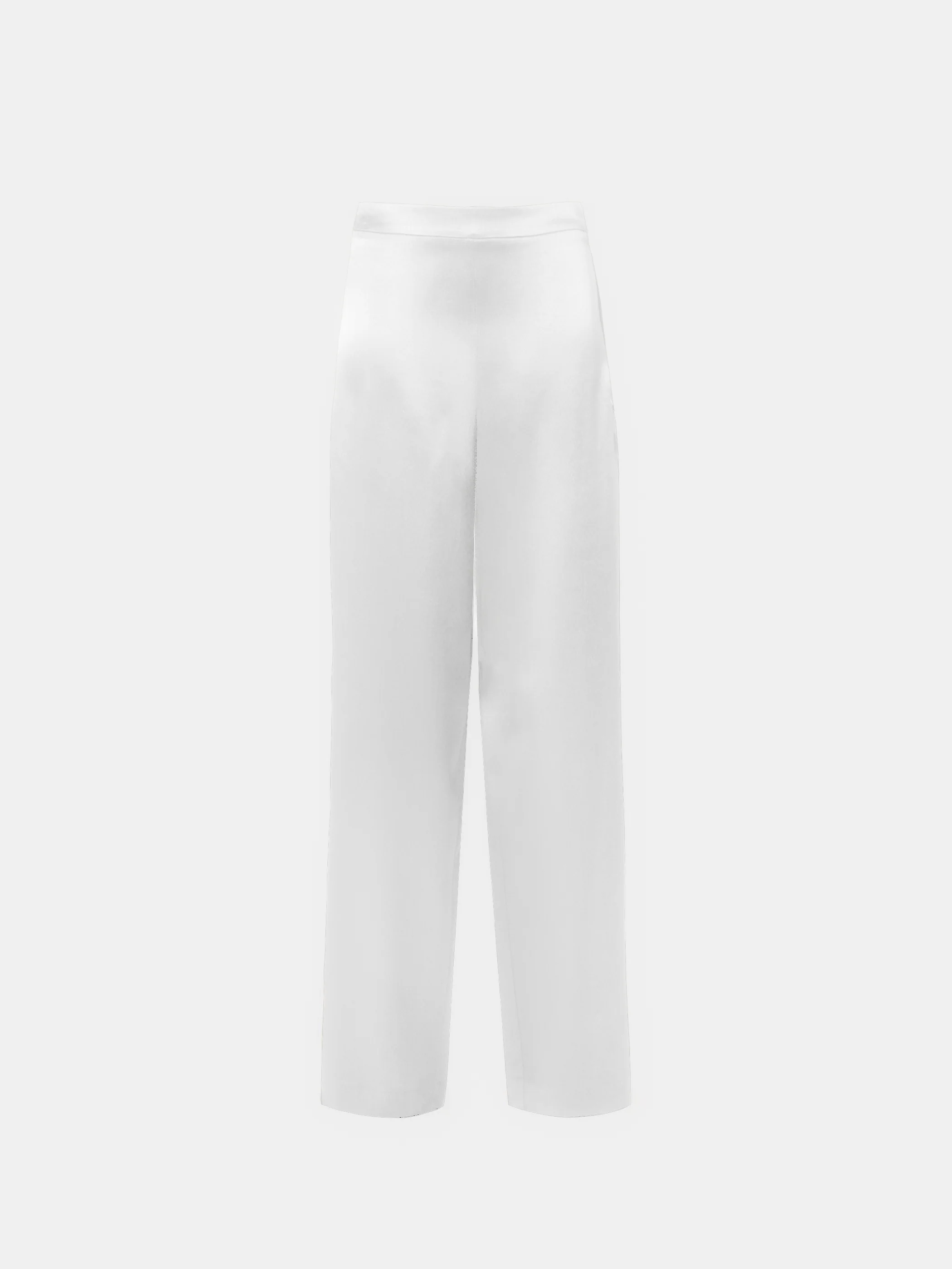 Sinea Trousers - Image 4