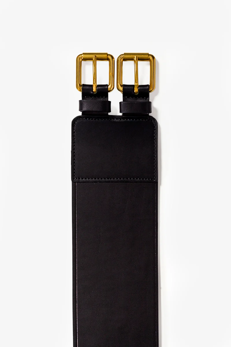 Umber Belt - Image 4