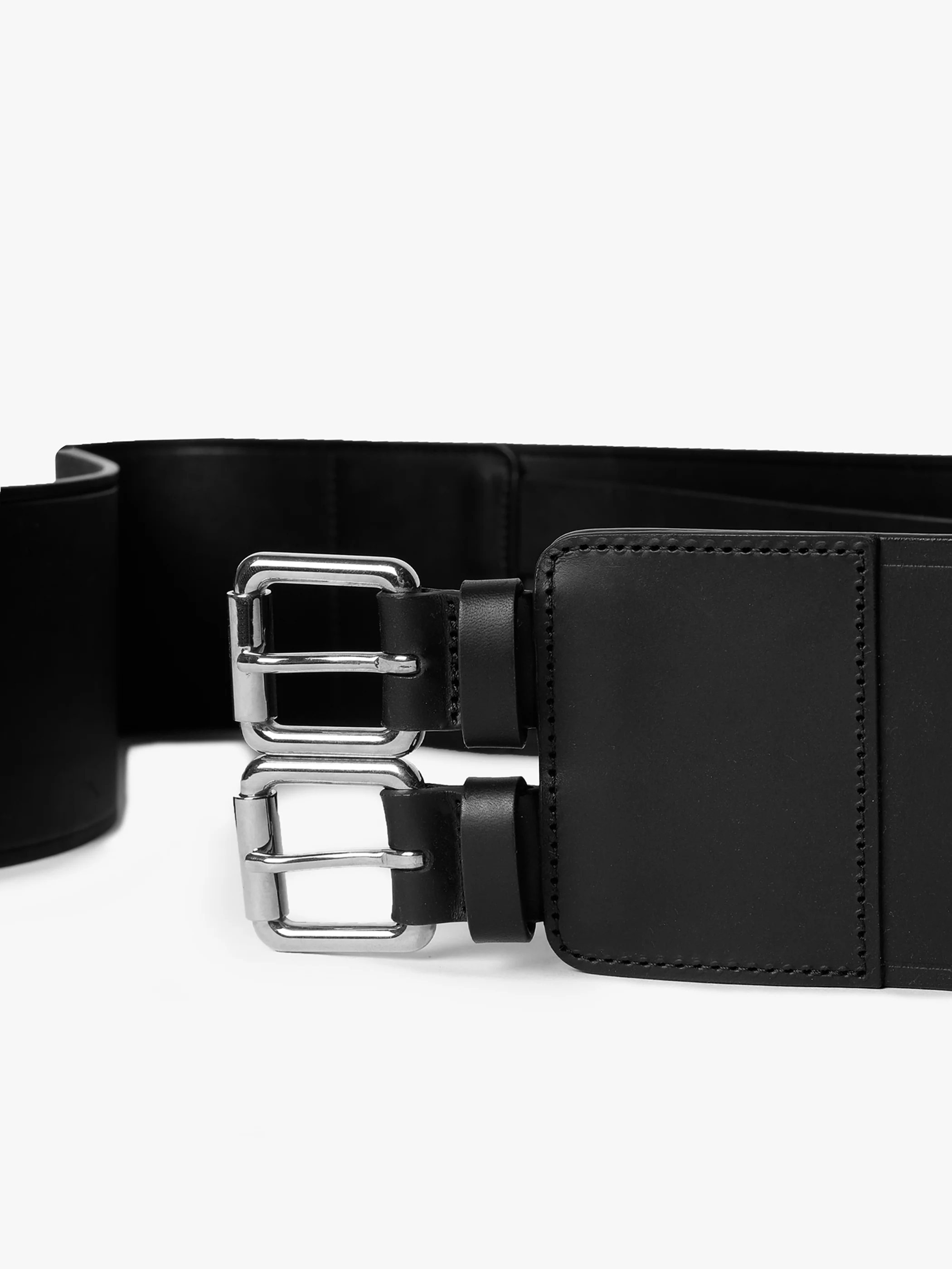 Umber Belt - Image 3