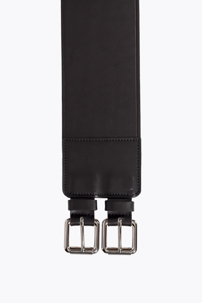 Umber Belt - Image 4