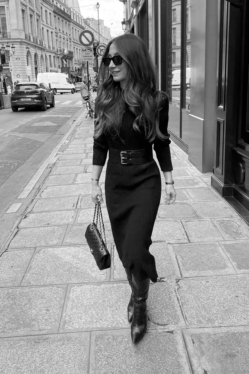 Umber Belt - Image 6