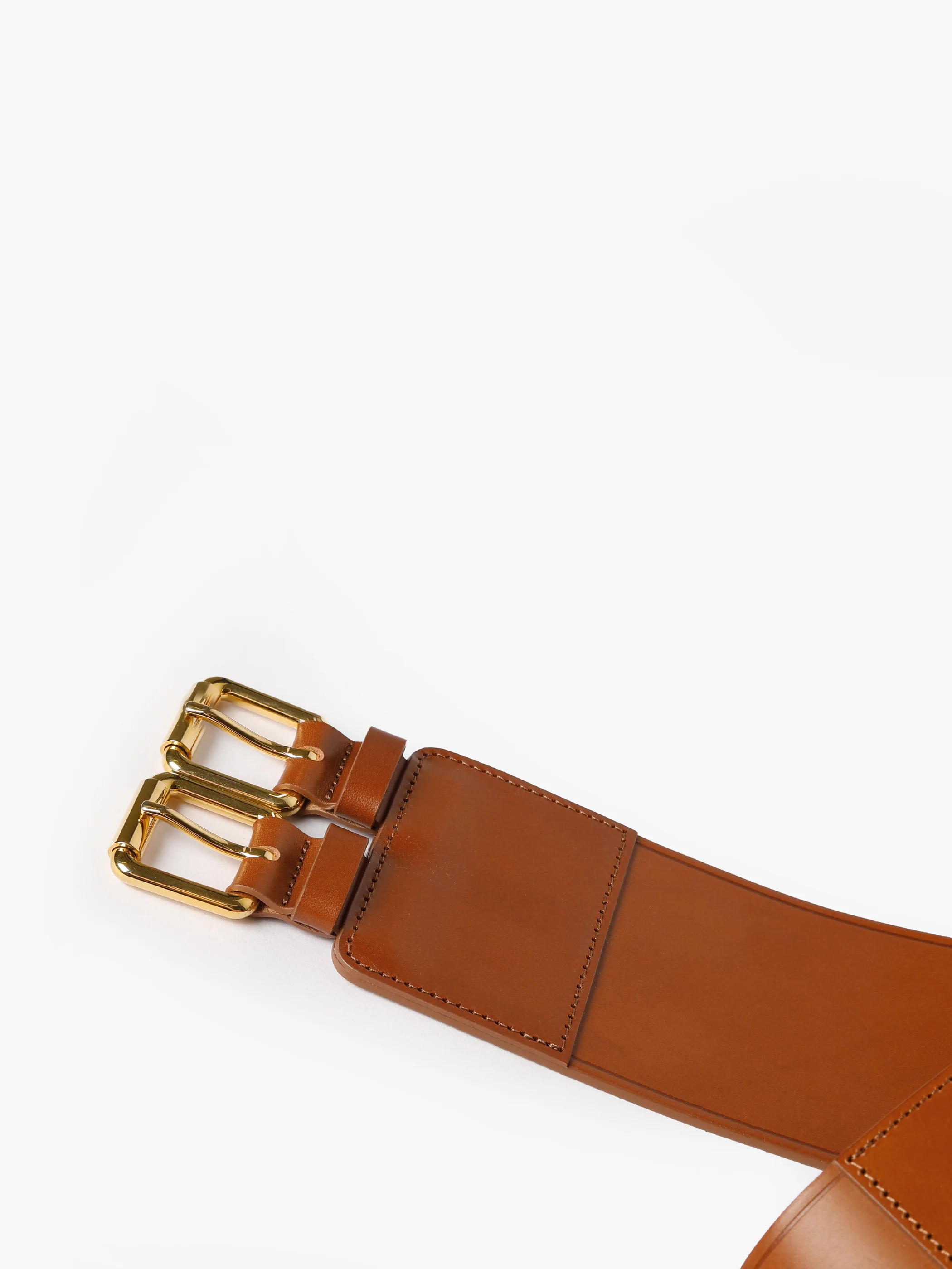 Umber Belt - Image 3