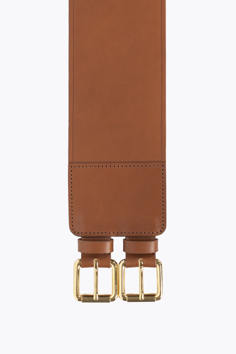 Umber Belt - Image 4