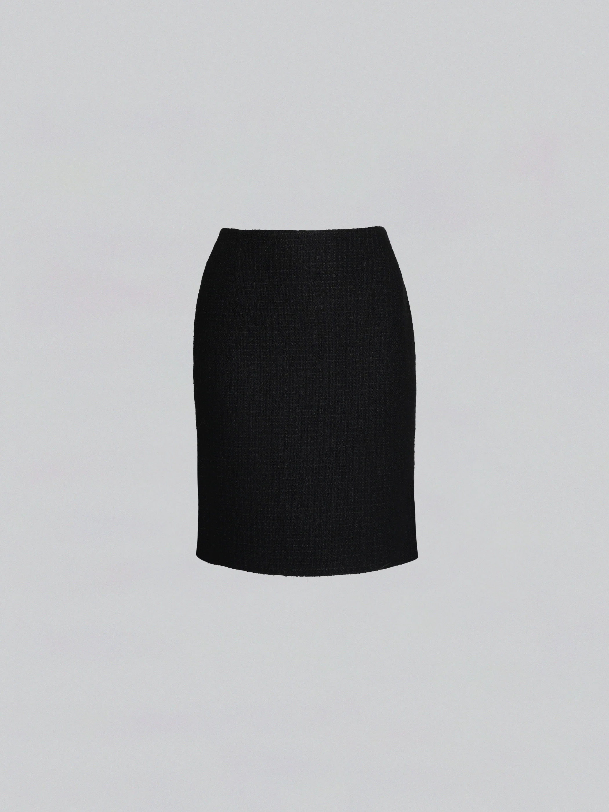 Vivian 55 Skirt - Image 4