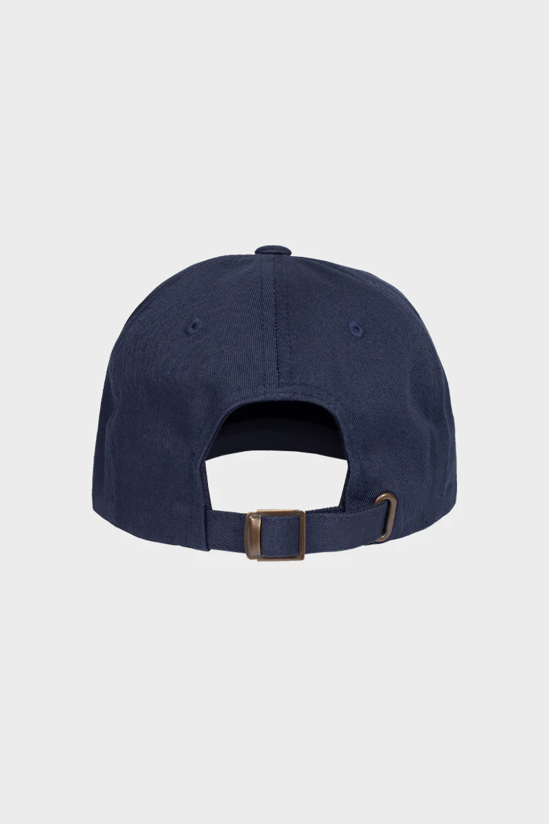 Weldon Cap - Image 4