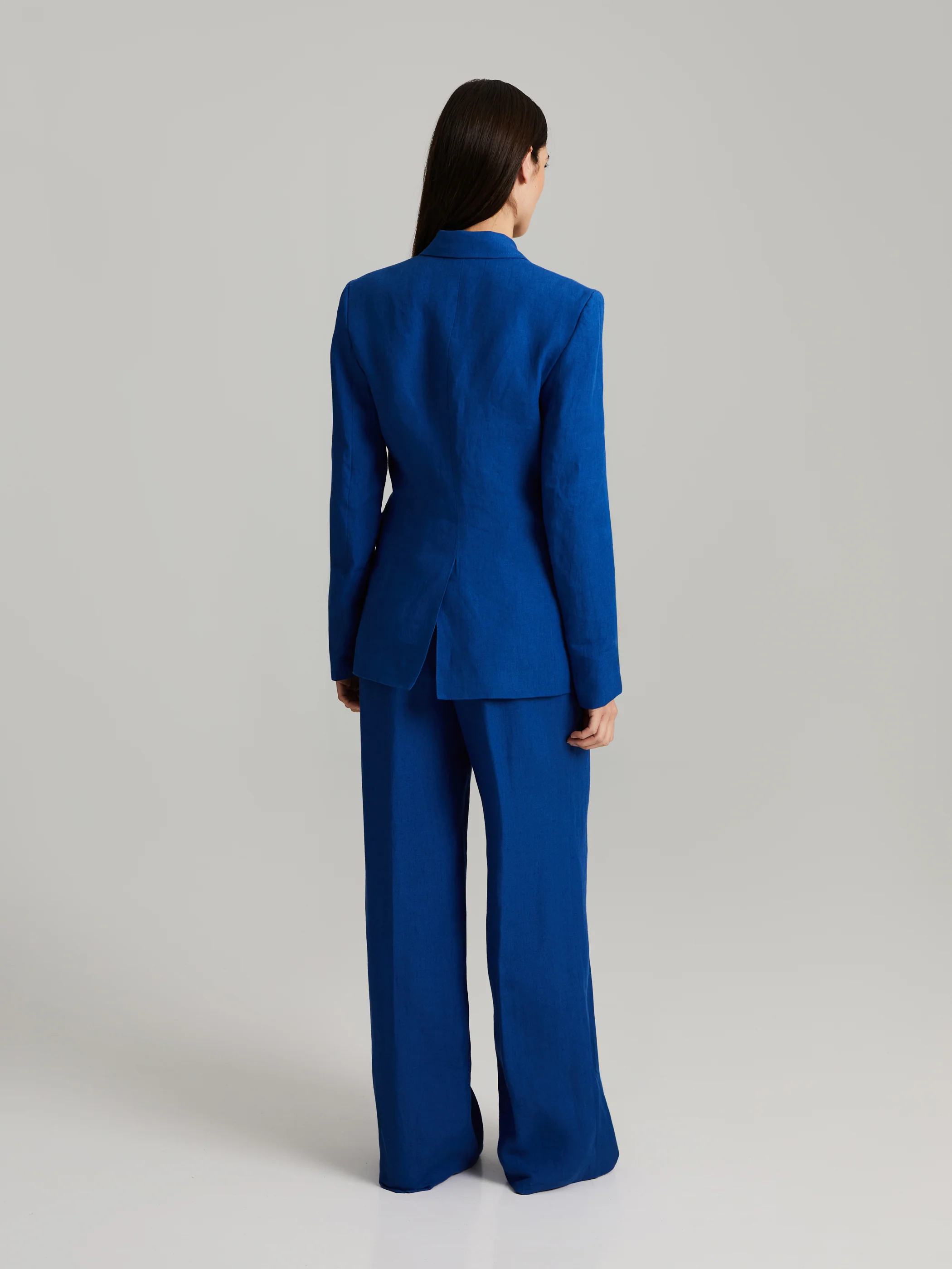 Windy Blazer - Image 6